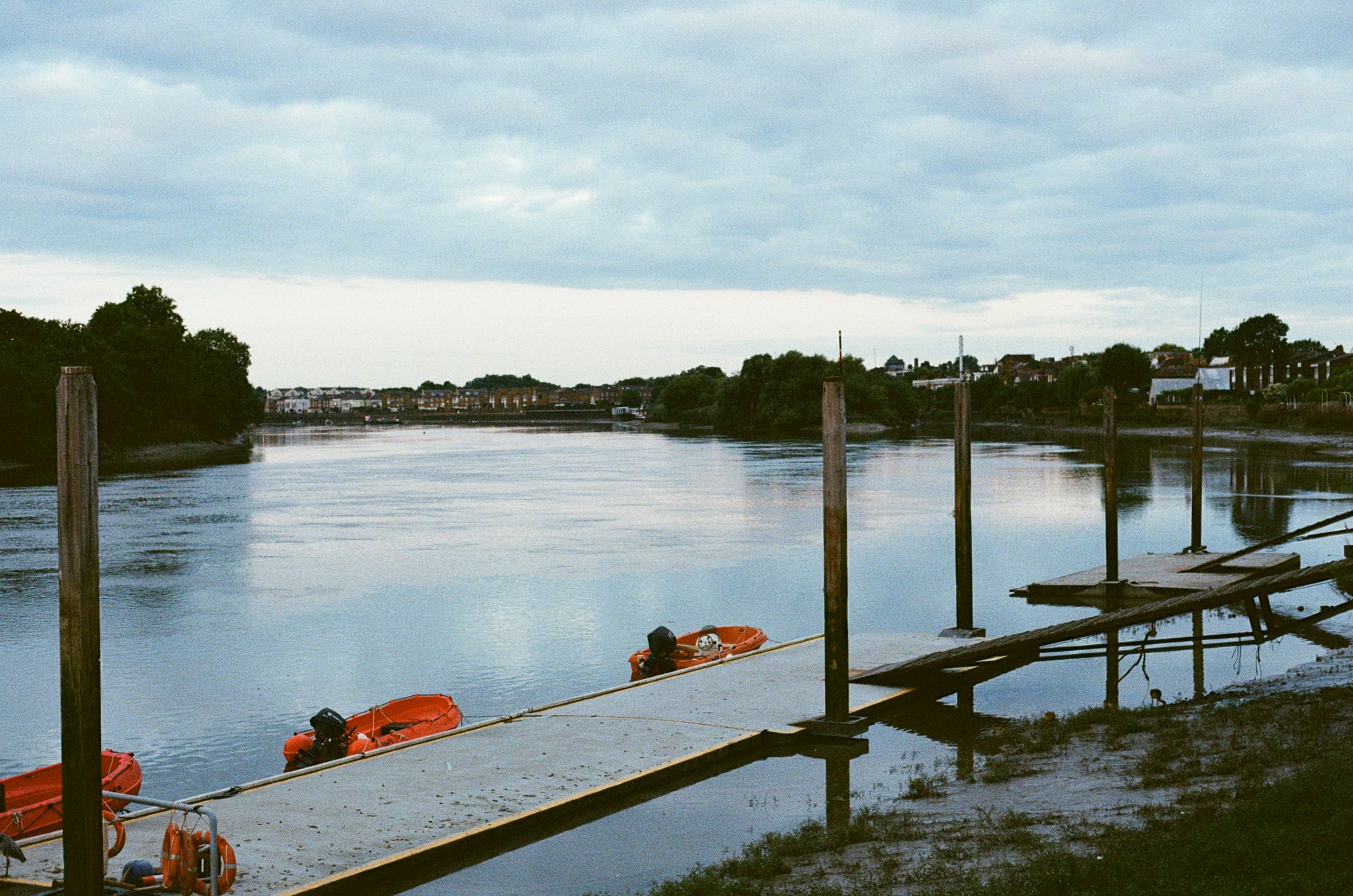 Photo by tanyabarrow