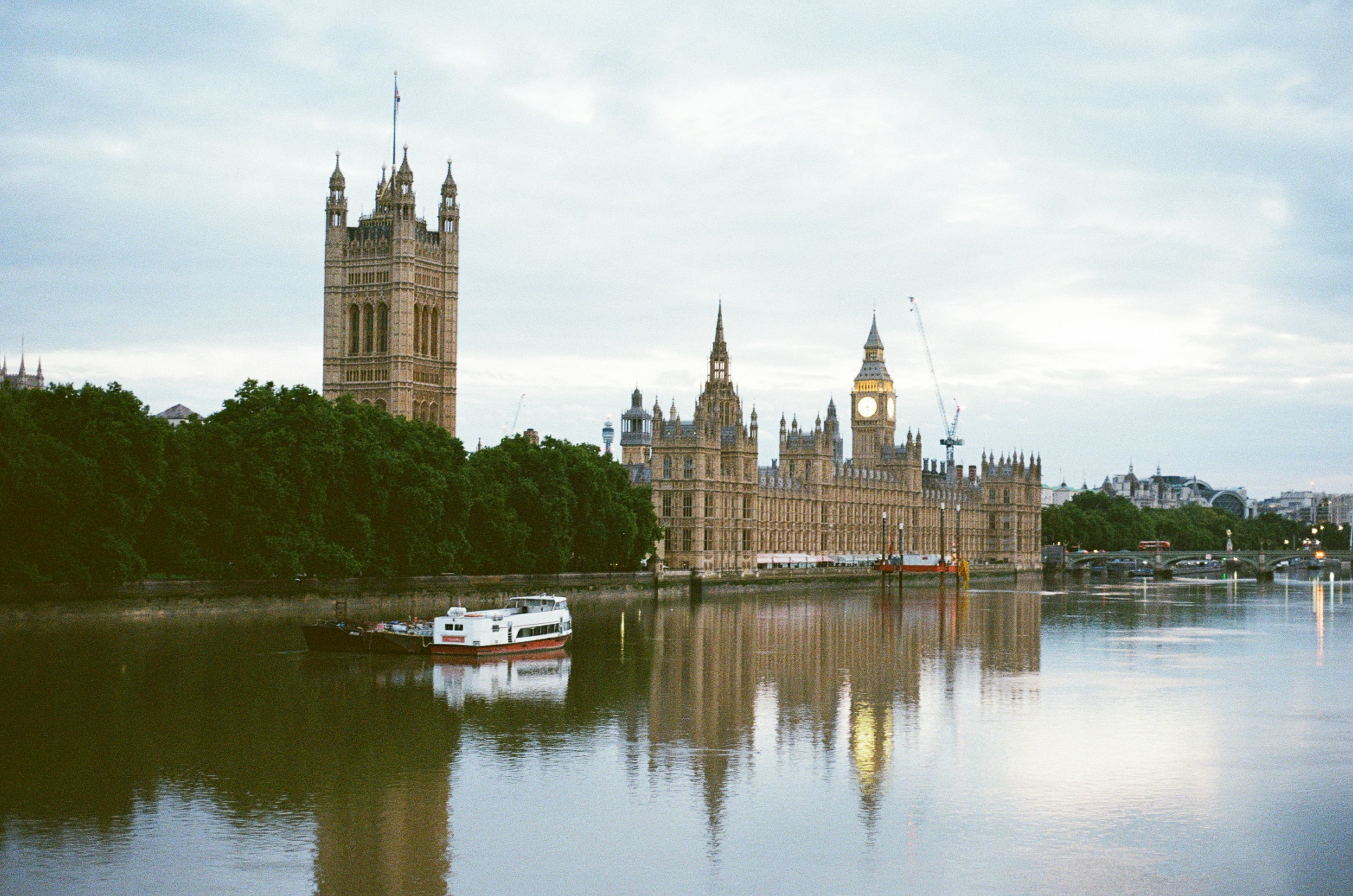 5 London Trip Planning Smart Spending Habits