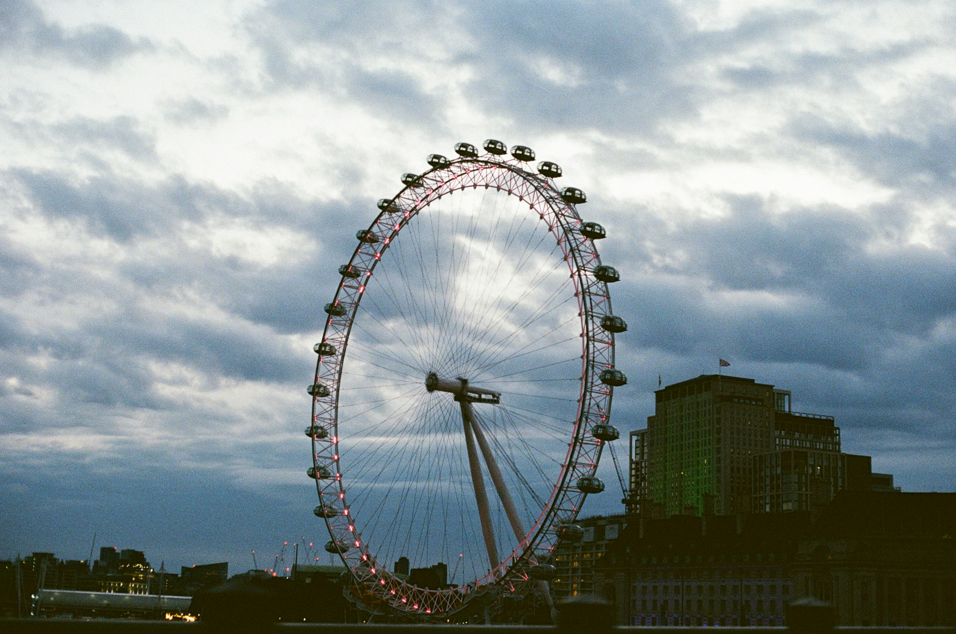 Photo by tanyabarrow