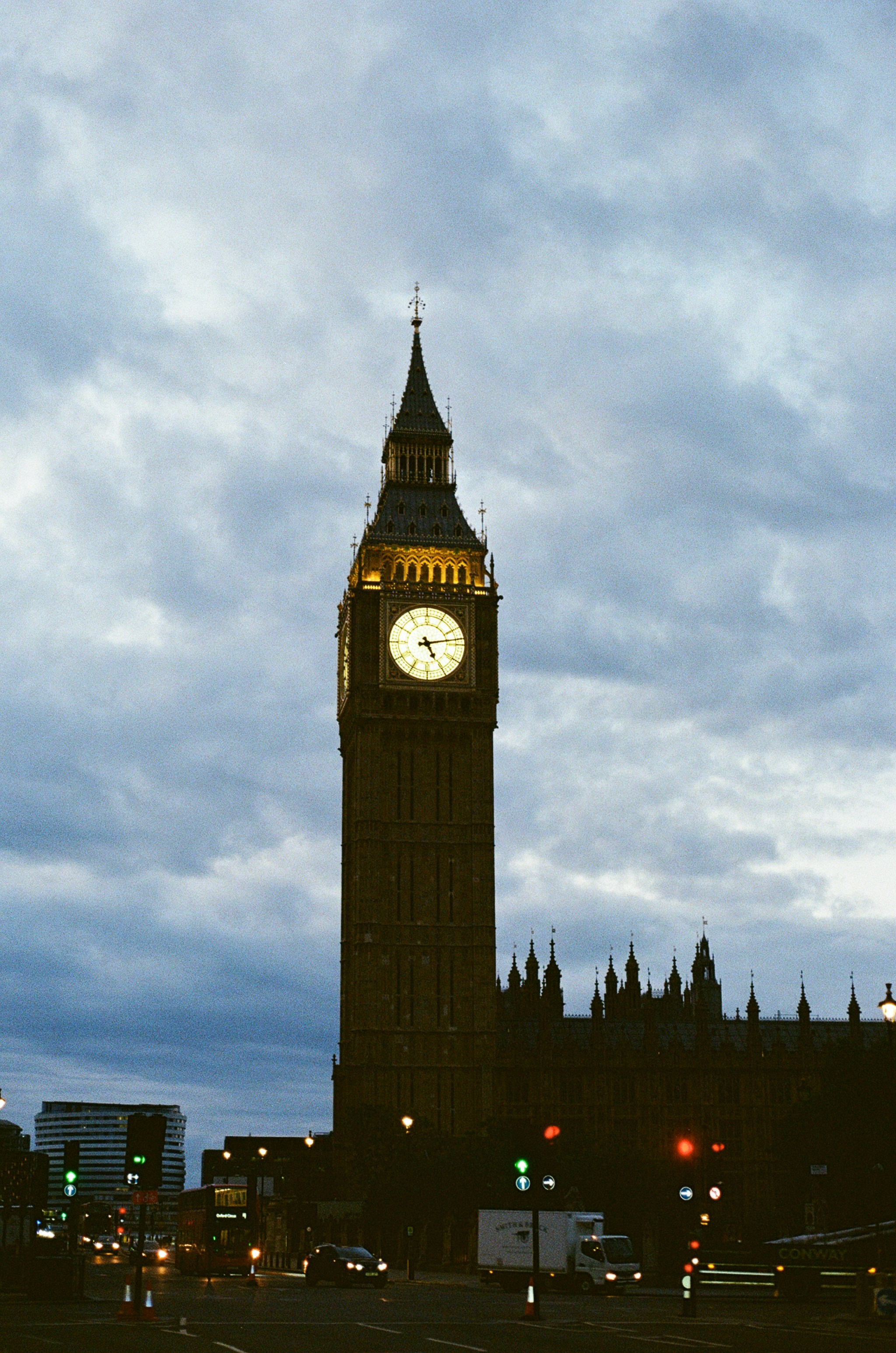 Photo by tanyabarrow