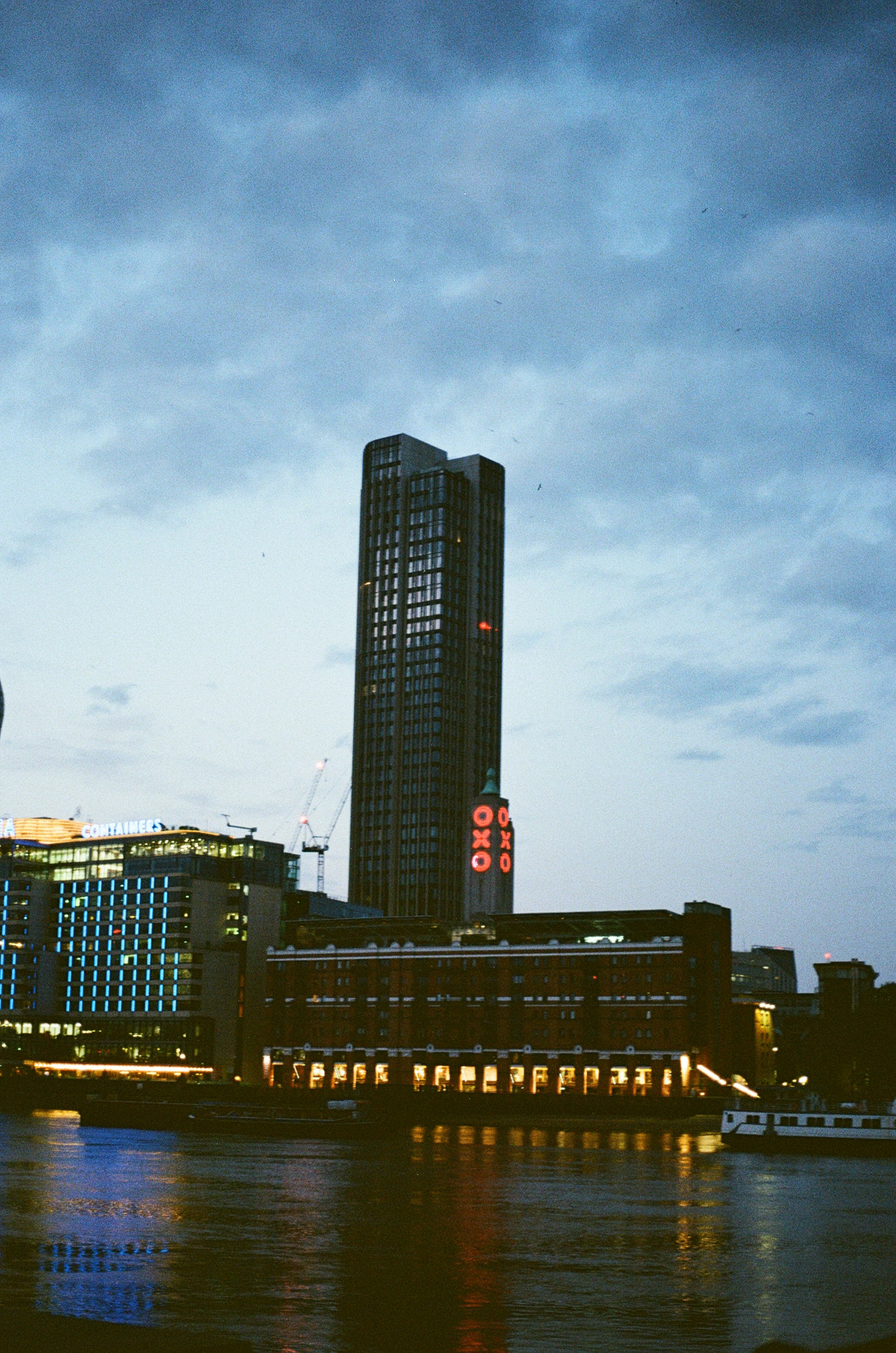 Photo by tanyabarrow