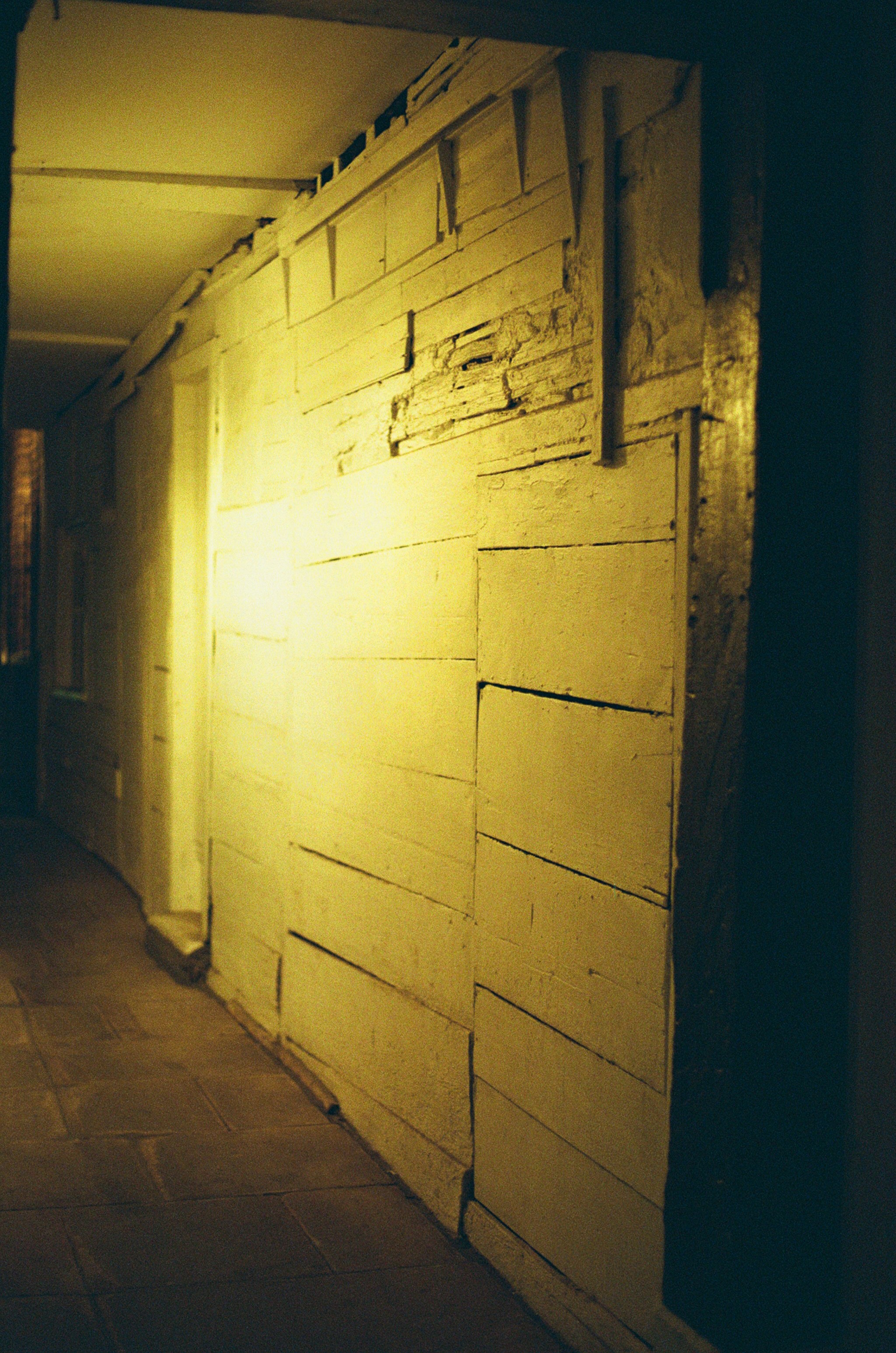 Photo by tanyabarrow