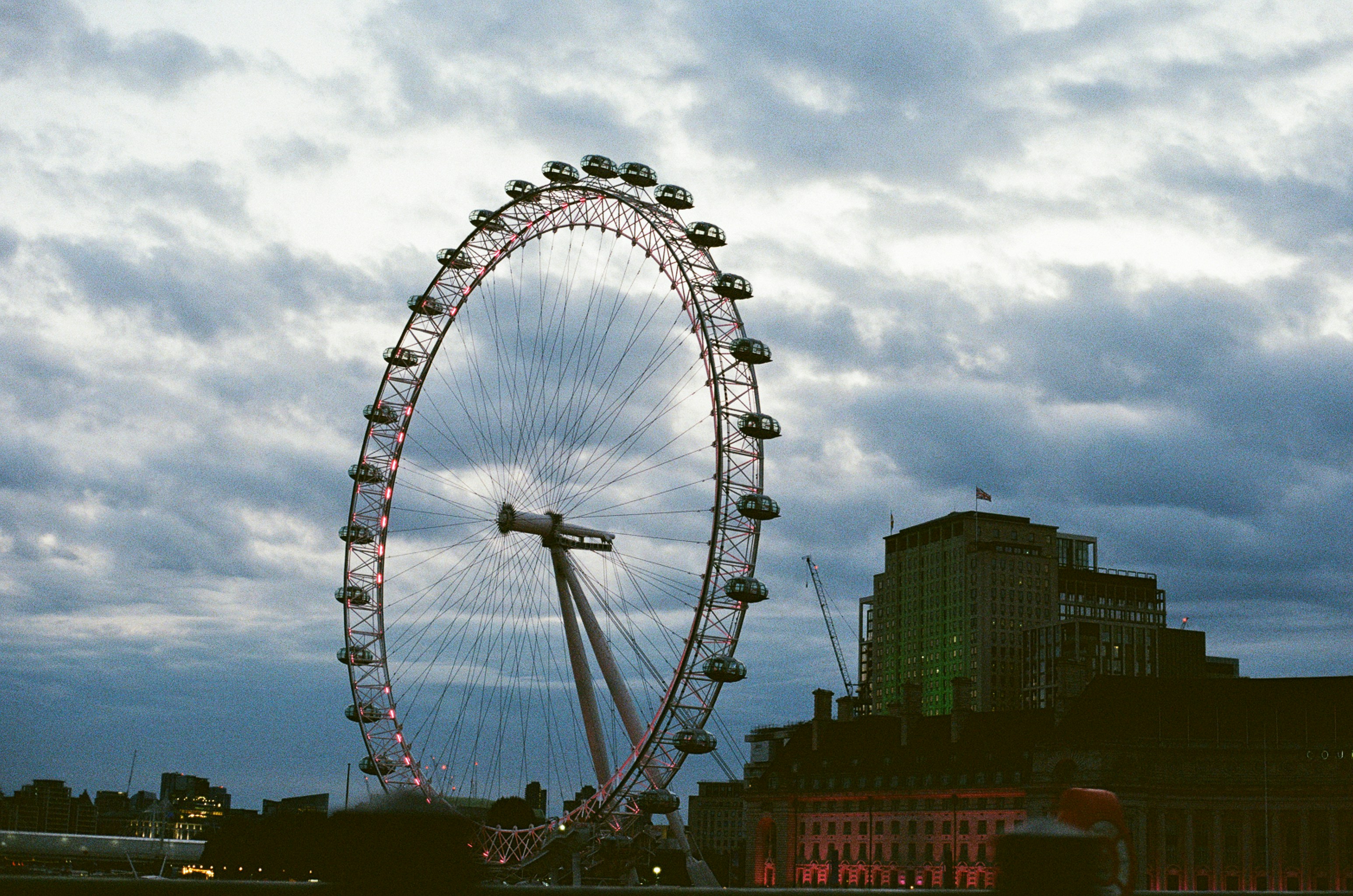 Photo by tanyabarrow