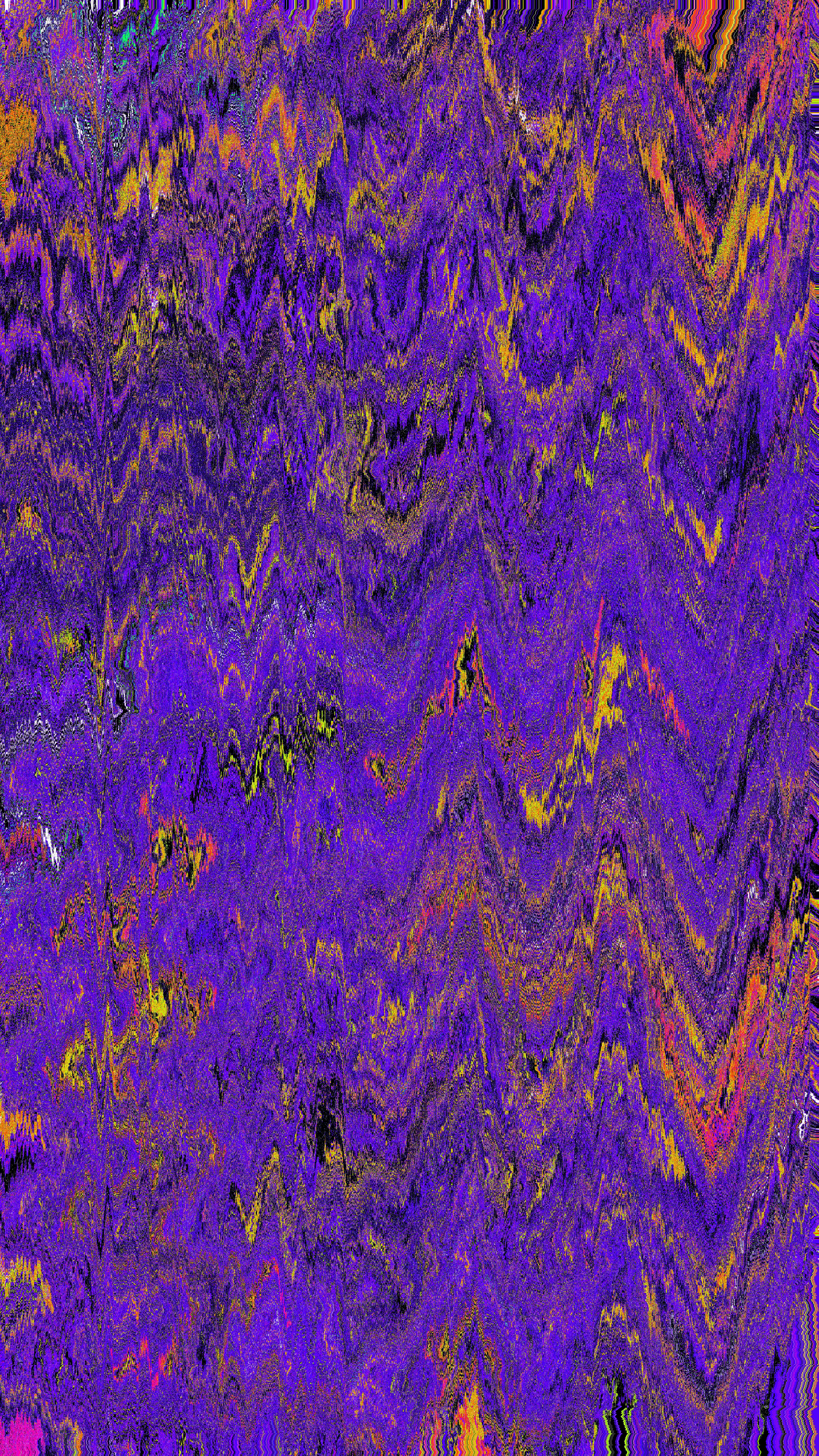 down syndrome wallpaper, wallpaper, Wajah Sindrom Down: Ciri-ciri dan Penjelasan Medis 4