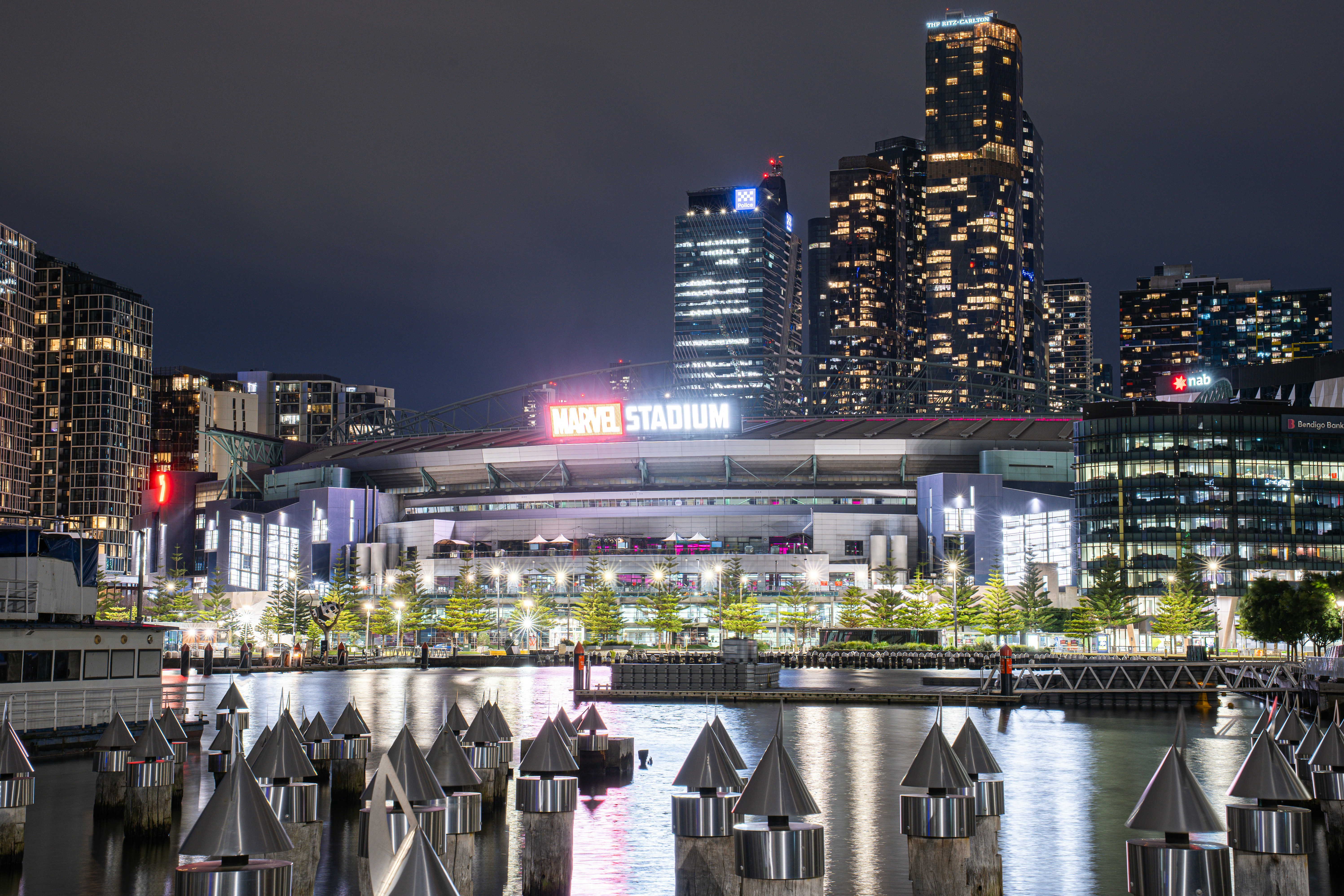 Photo by niko_nguyen_10