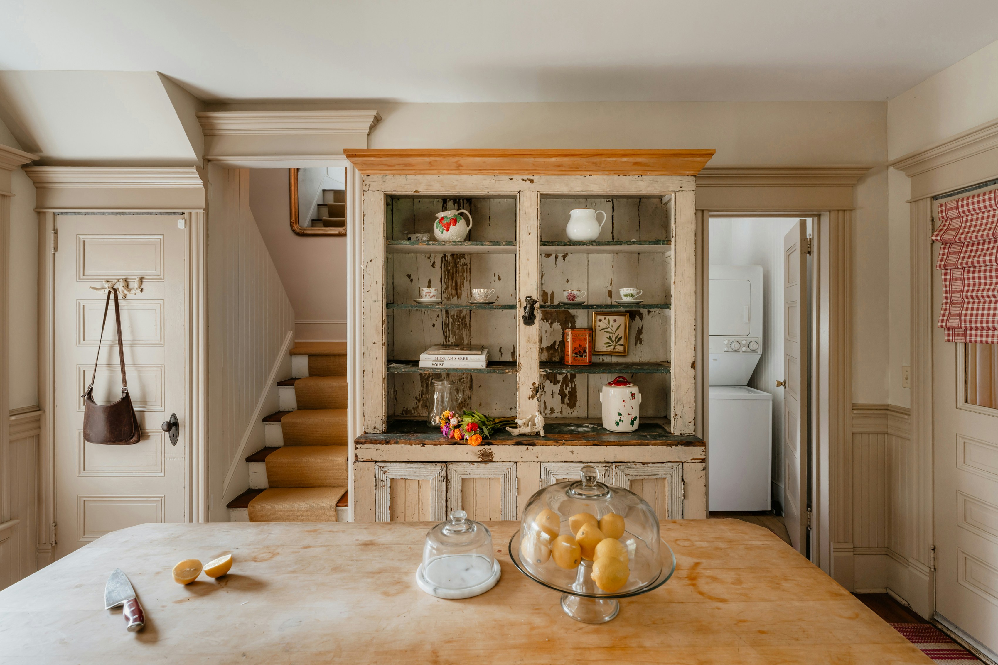 Superhero Boys Costumes