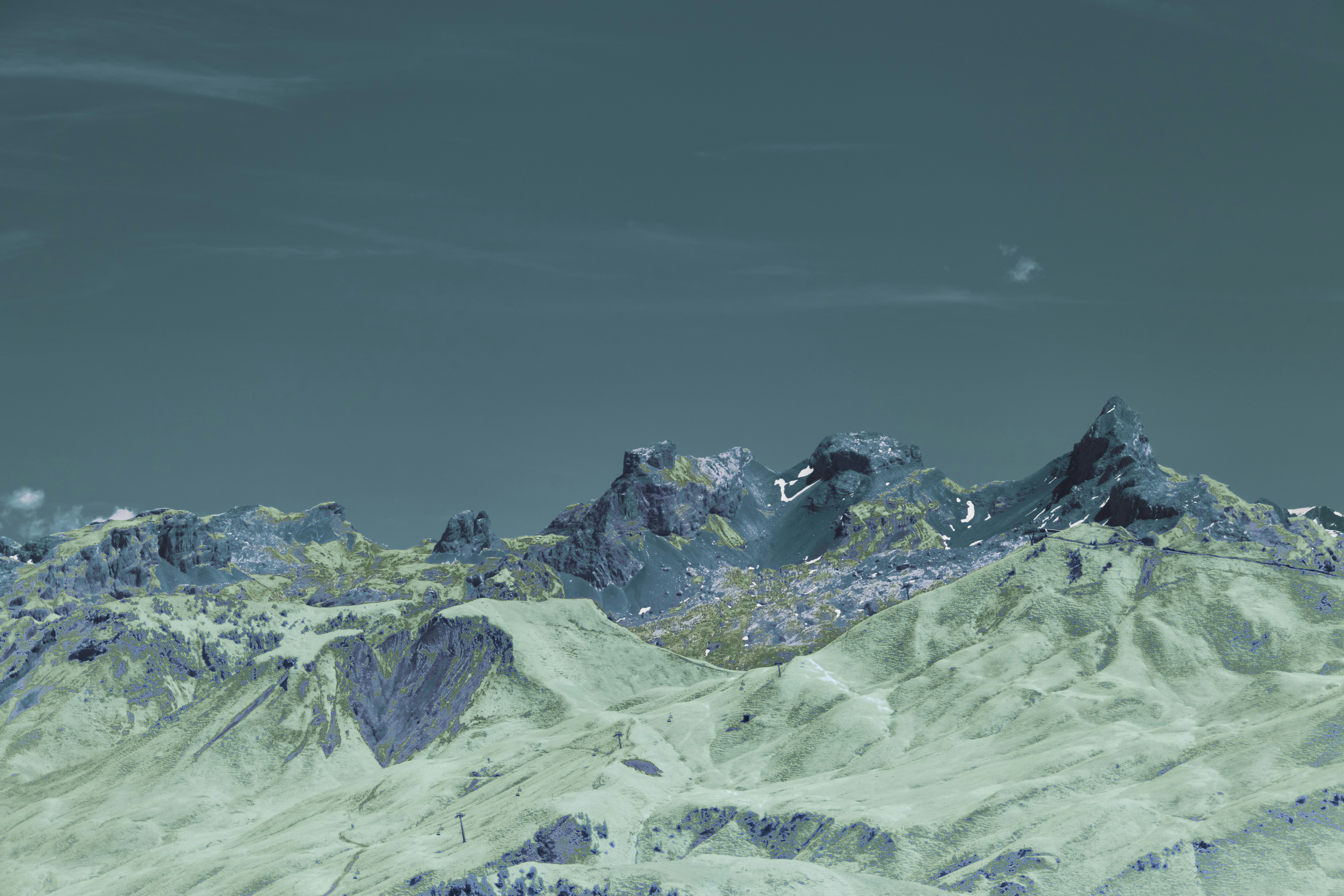 Photo by wolfgang_hasselmann