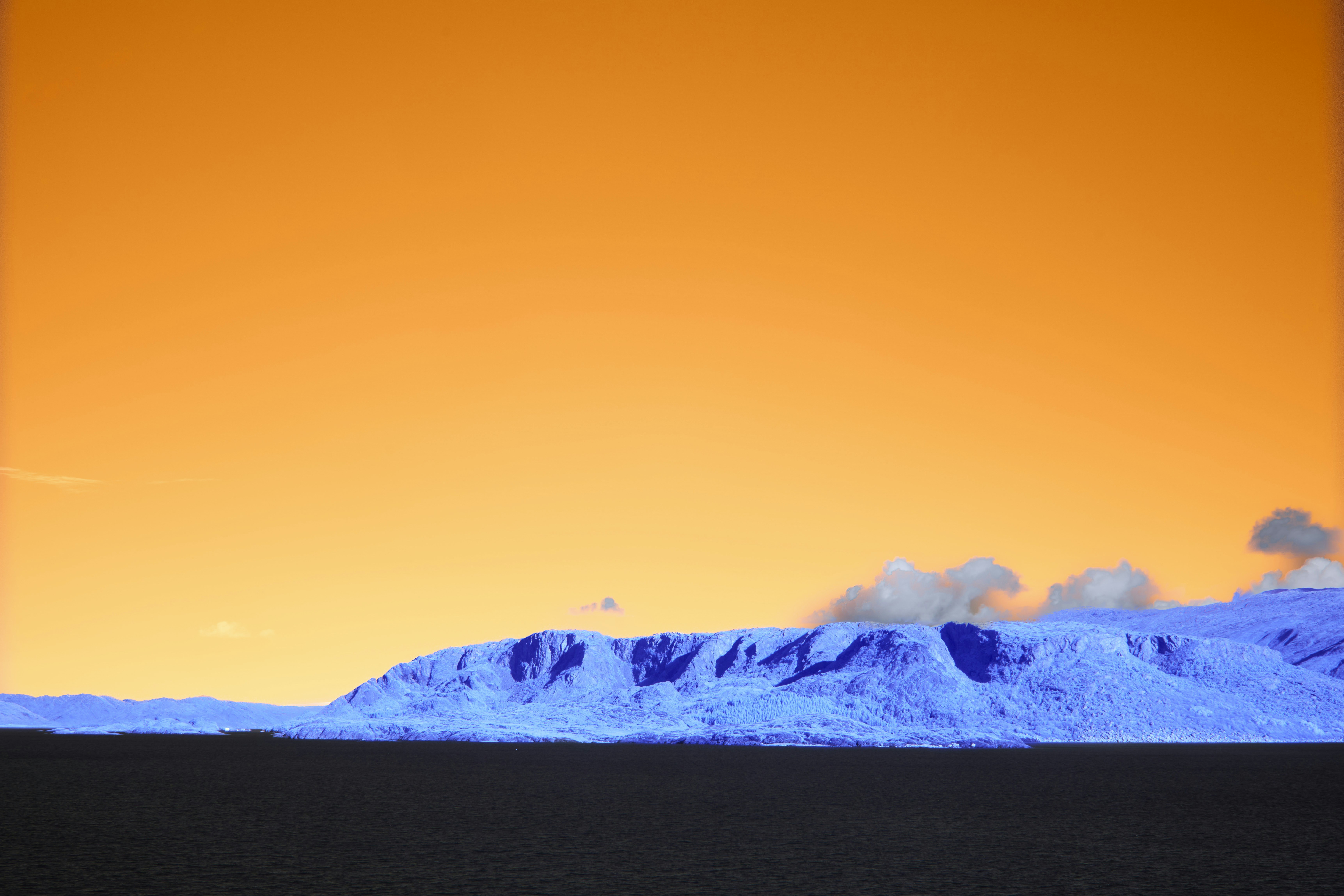 Photo by wolfgang_hasselmann