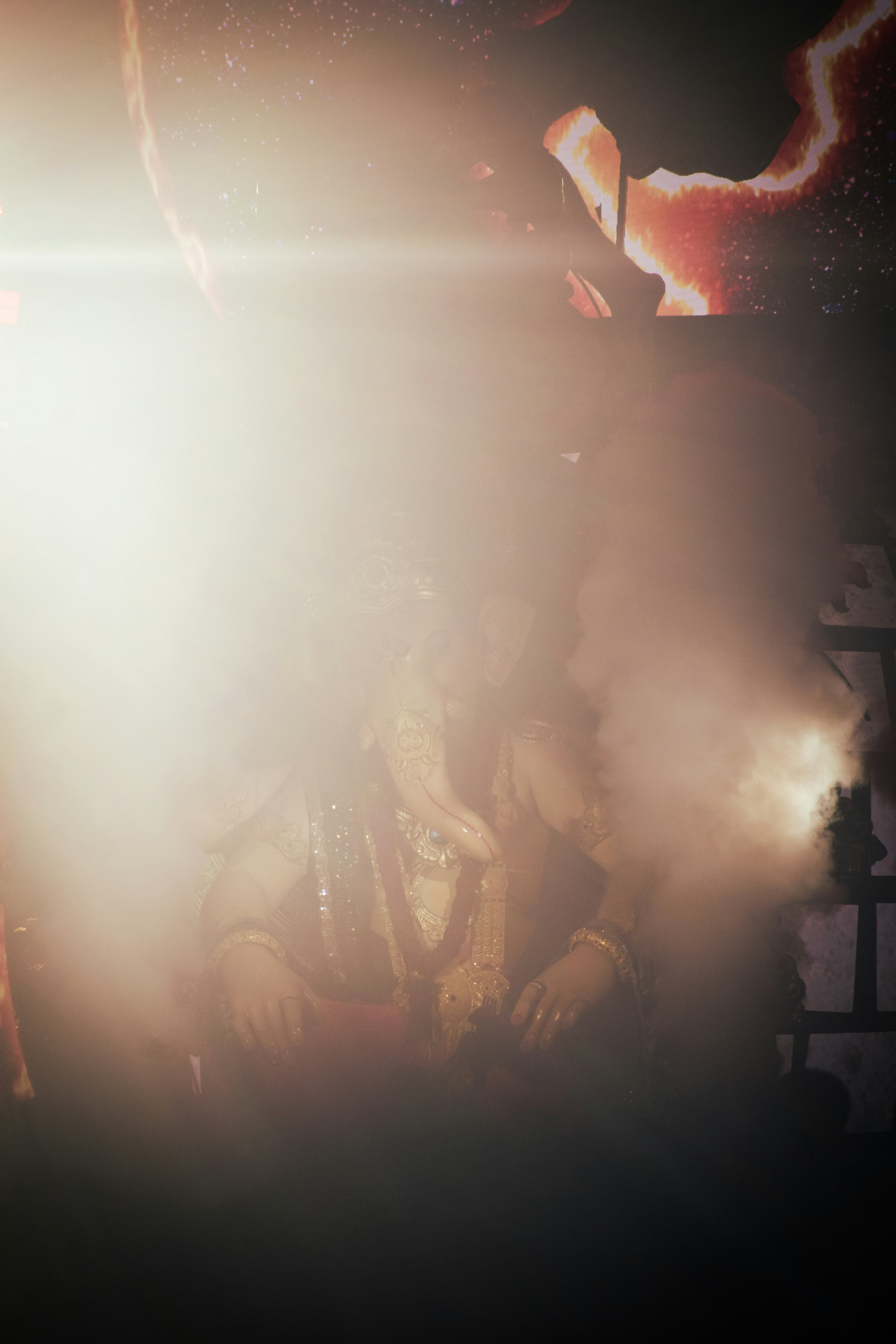 Photo by kalakriti_productions