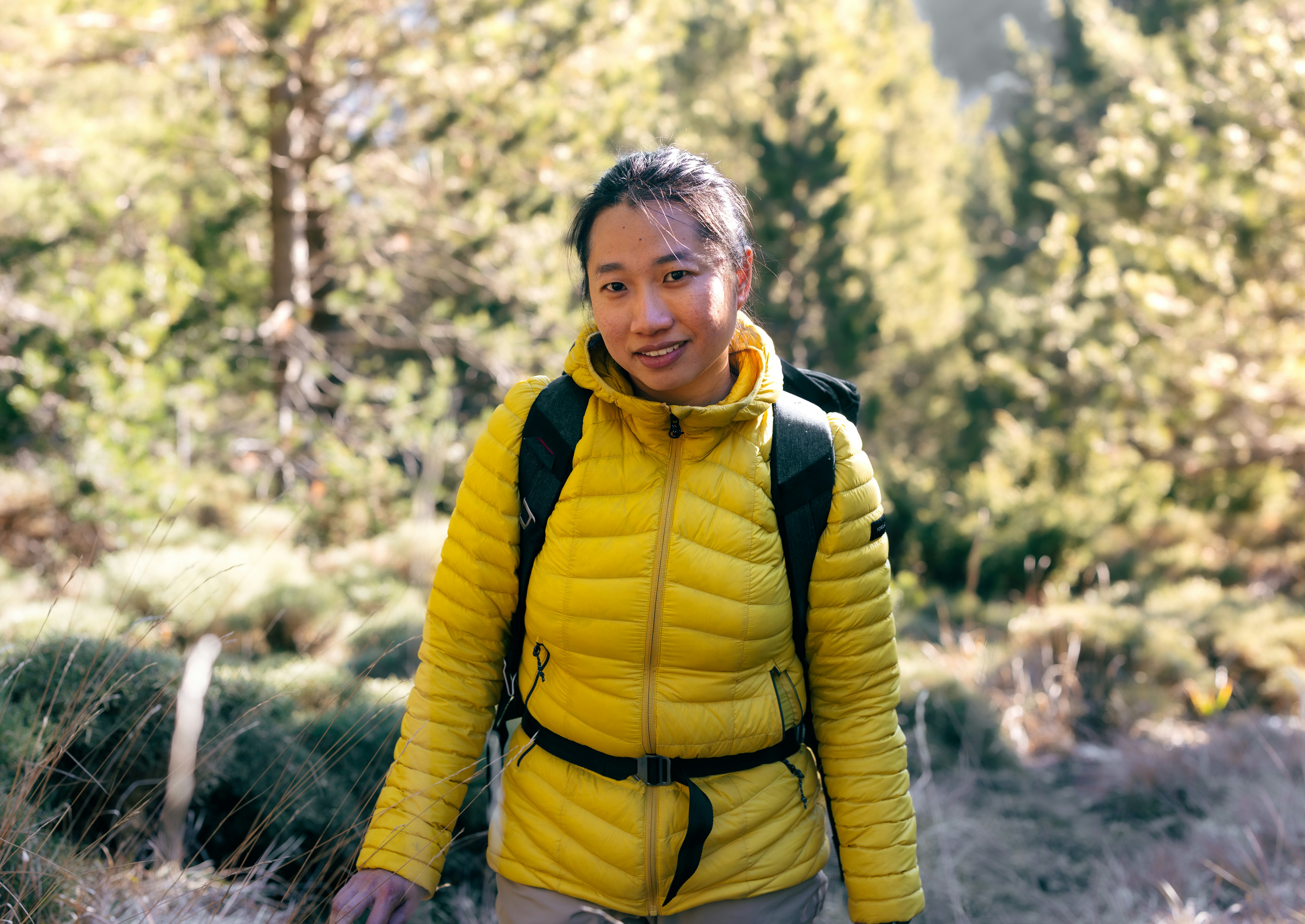 Photo by marekpiwnicki