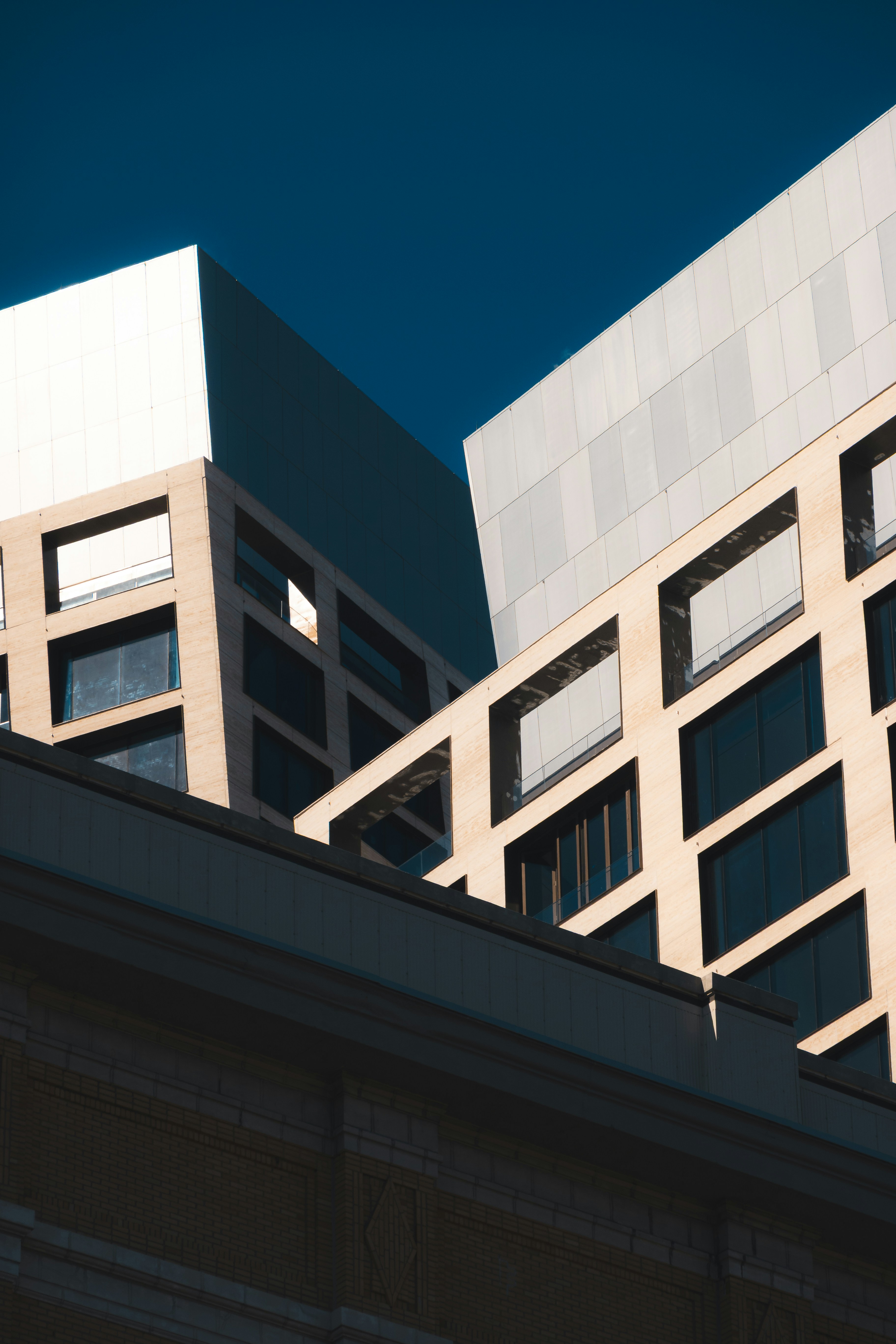 Photo by willianjusten