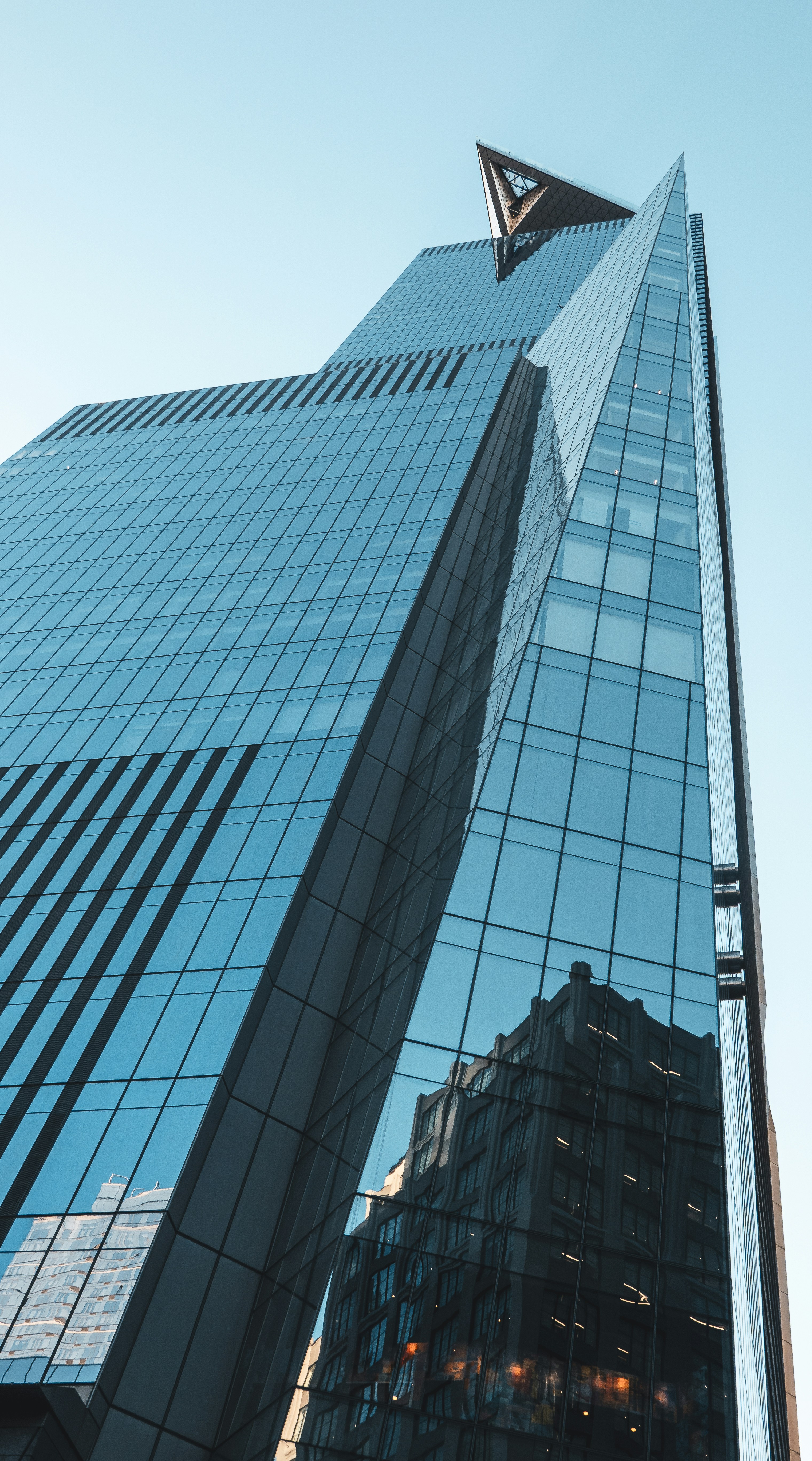 Photo by willianjusten