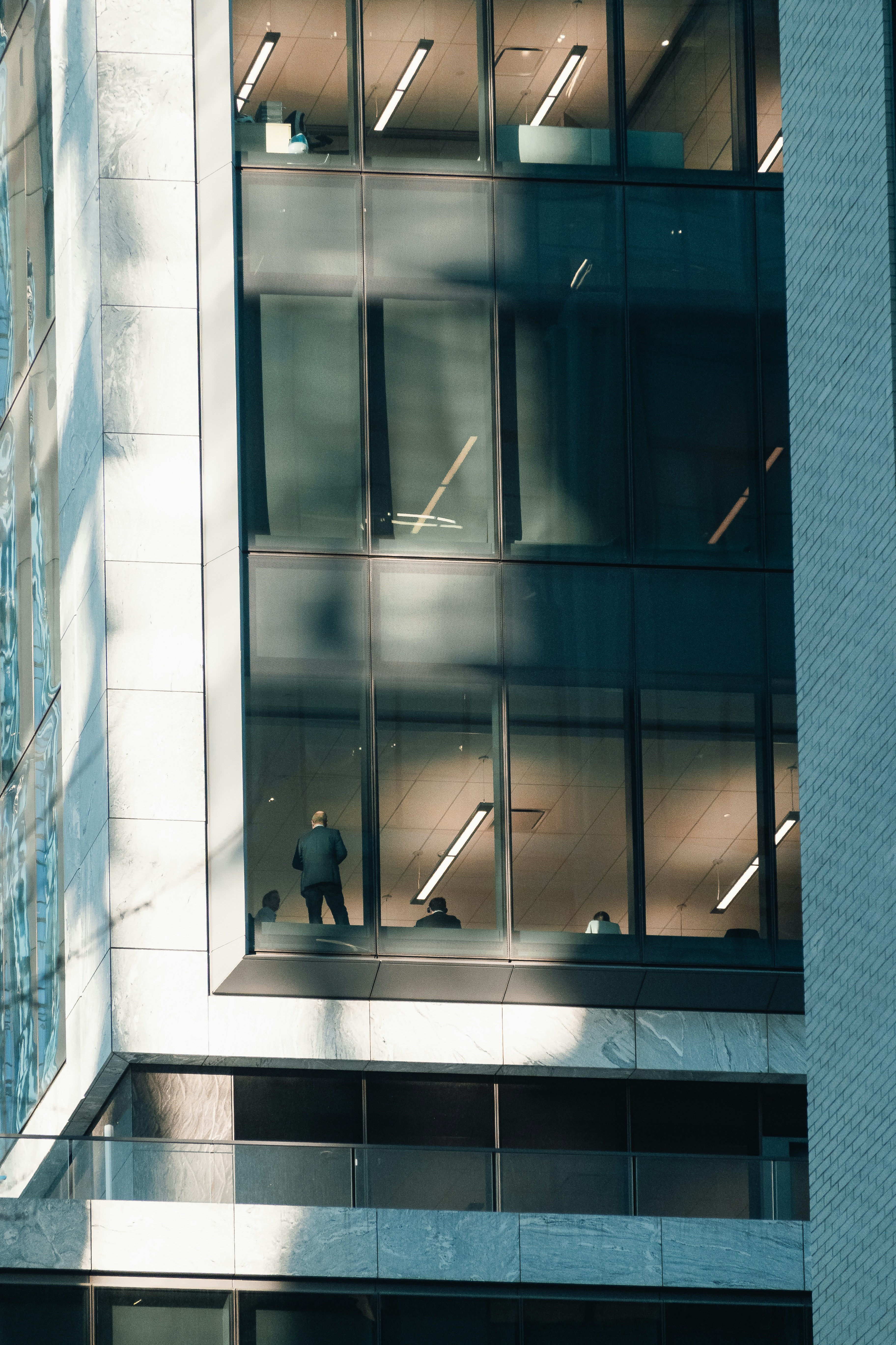 Photo by willianjusten