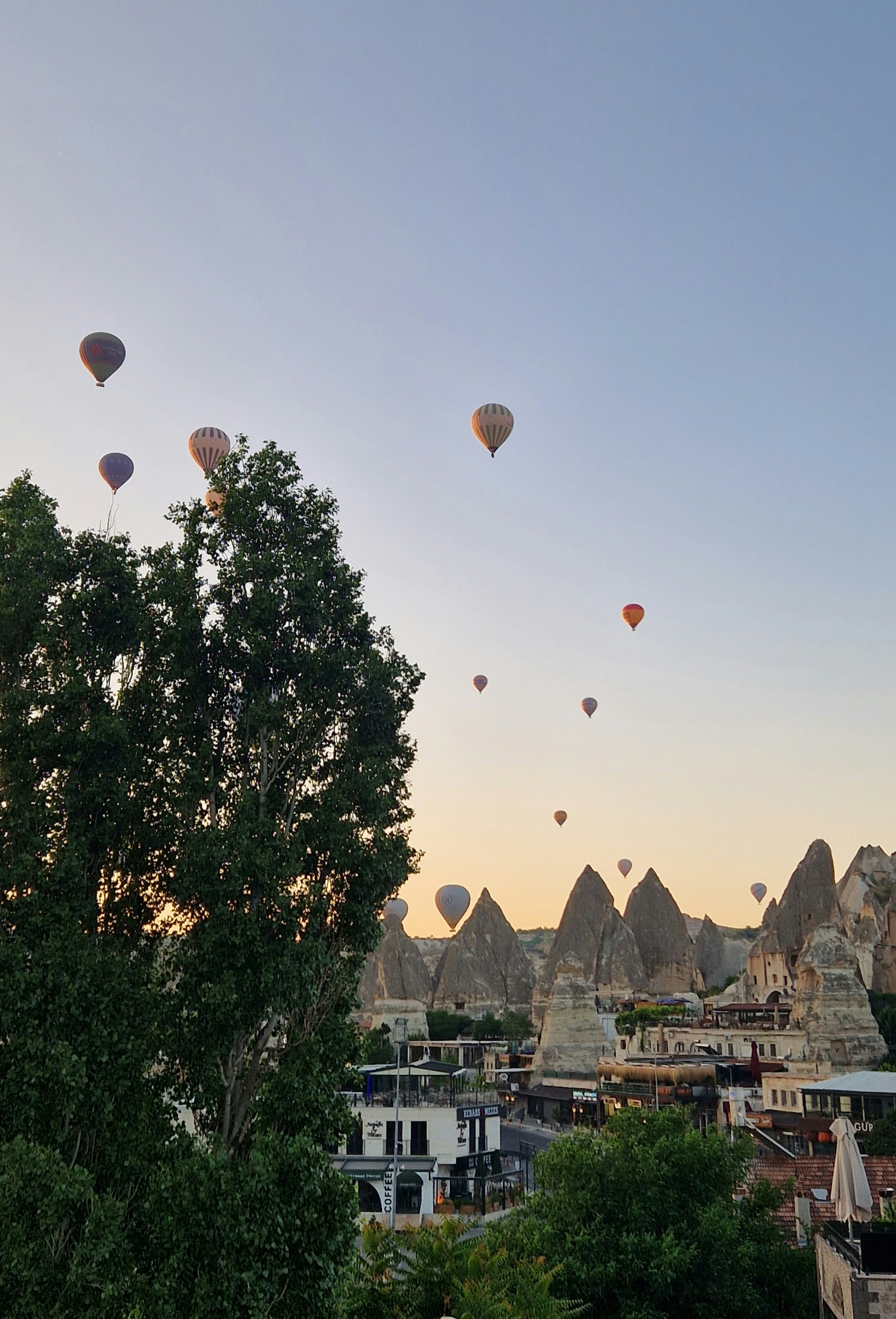 A. G. Aslan (@asfaslan) | Komunitas Foto Unsplash
