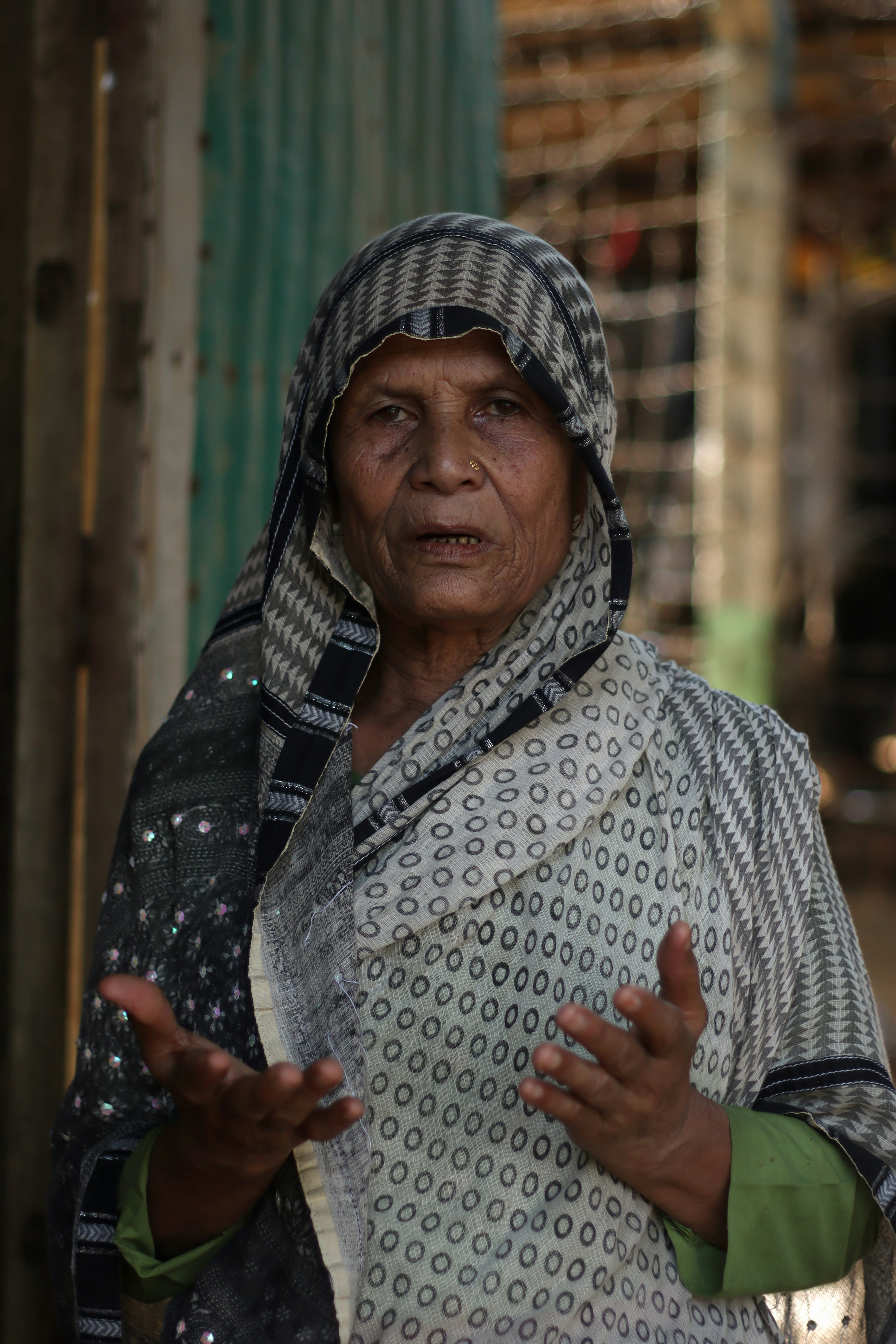 Photo by shahriarbayezid