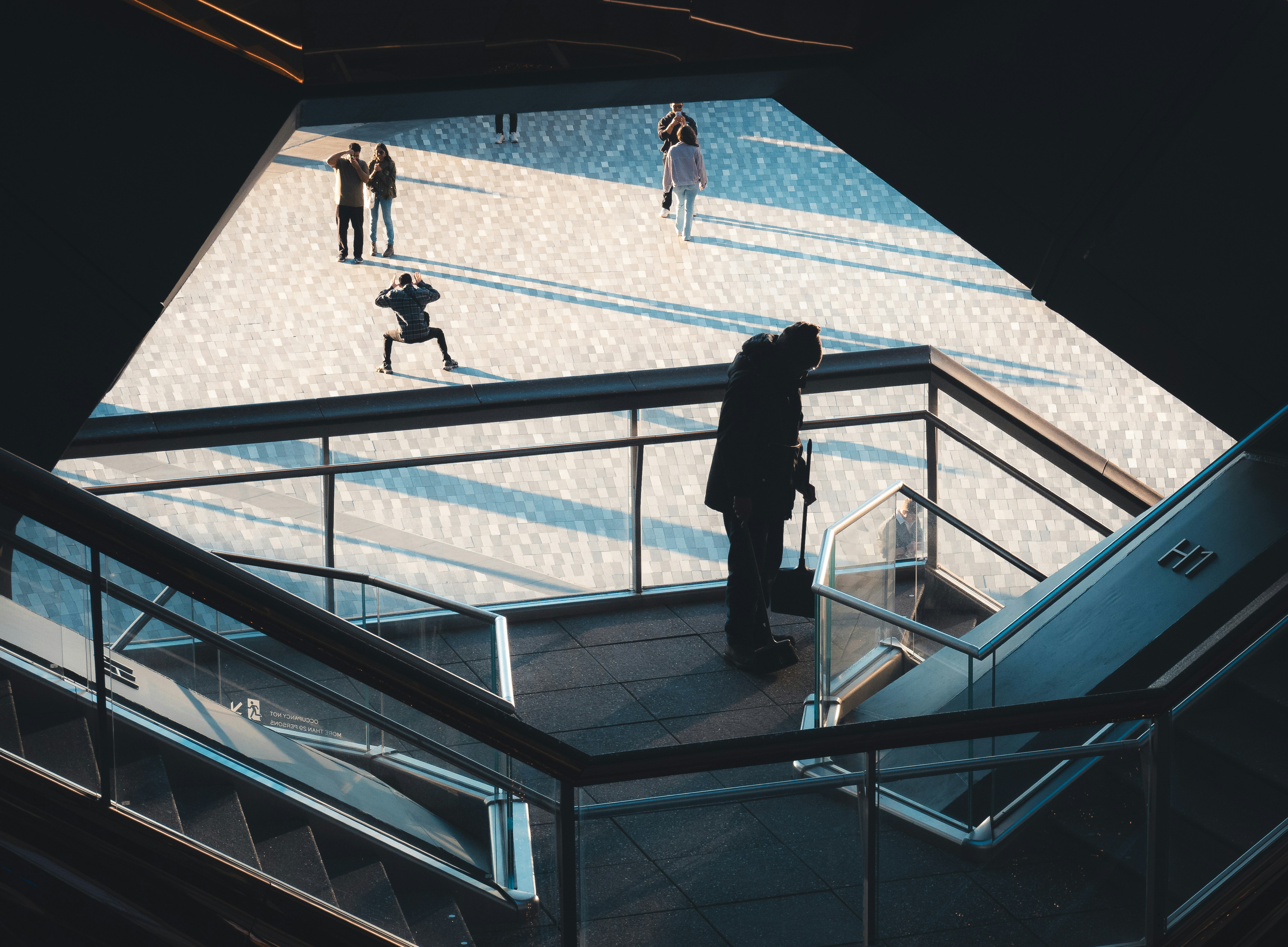 Photo by willianjusten