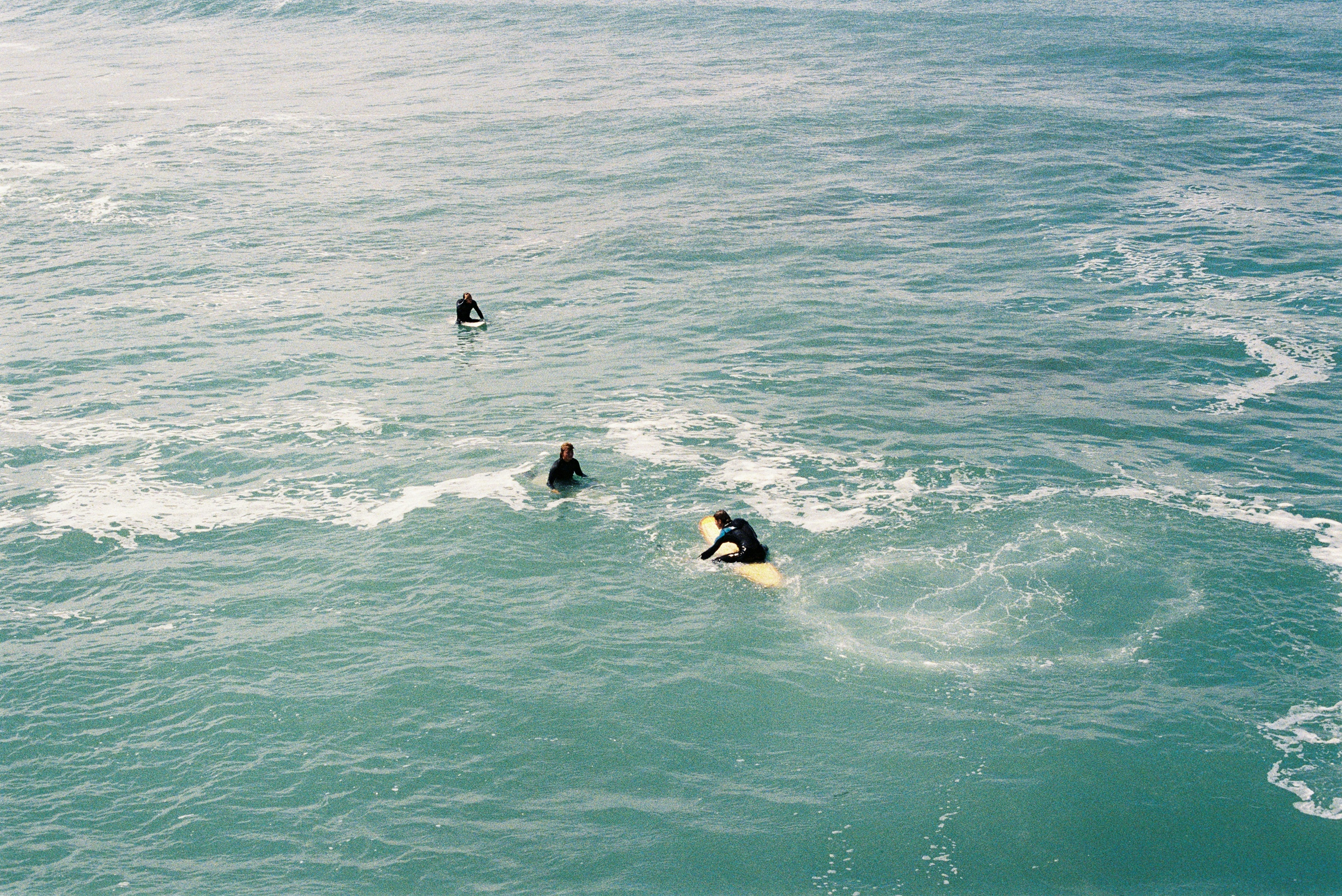 Discover Vital Locksmith Insights That Can Support You In Coming Back Without Unneeded Stress And Anxiety Or Destruction