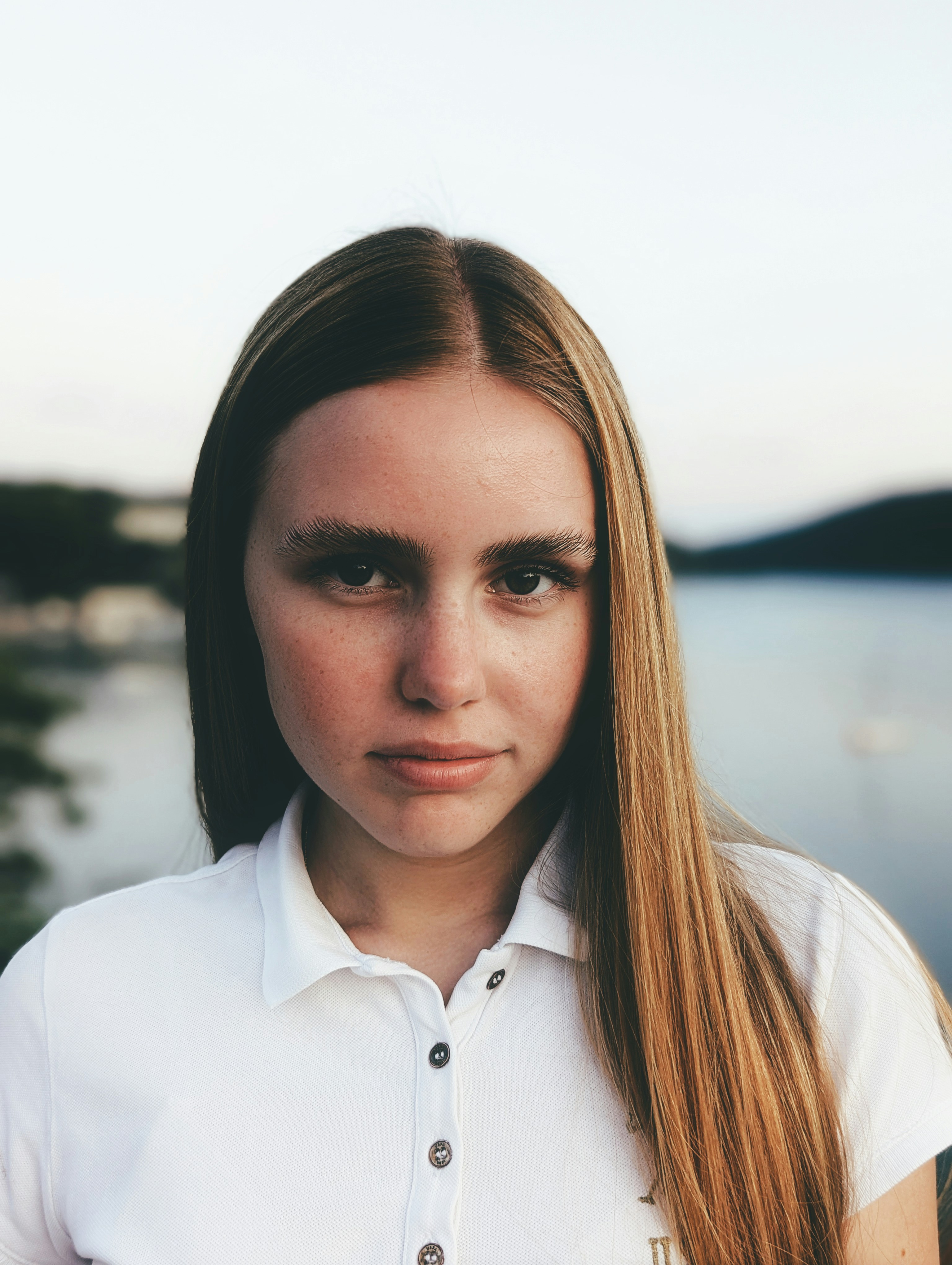 Photo by nemchinov