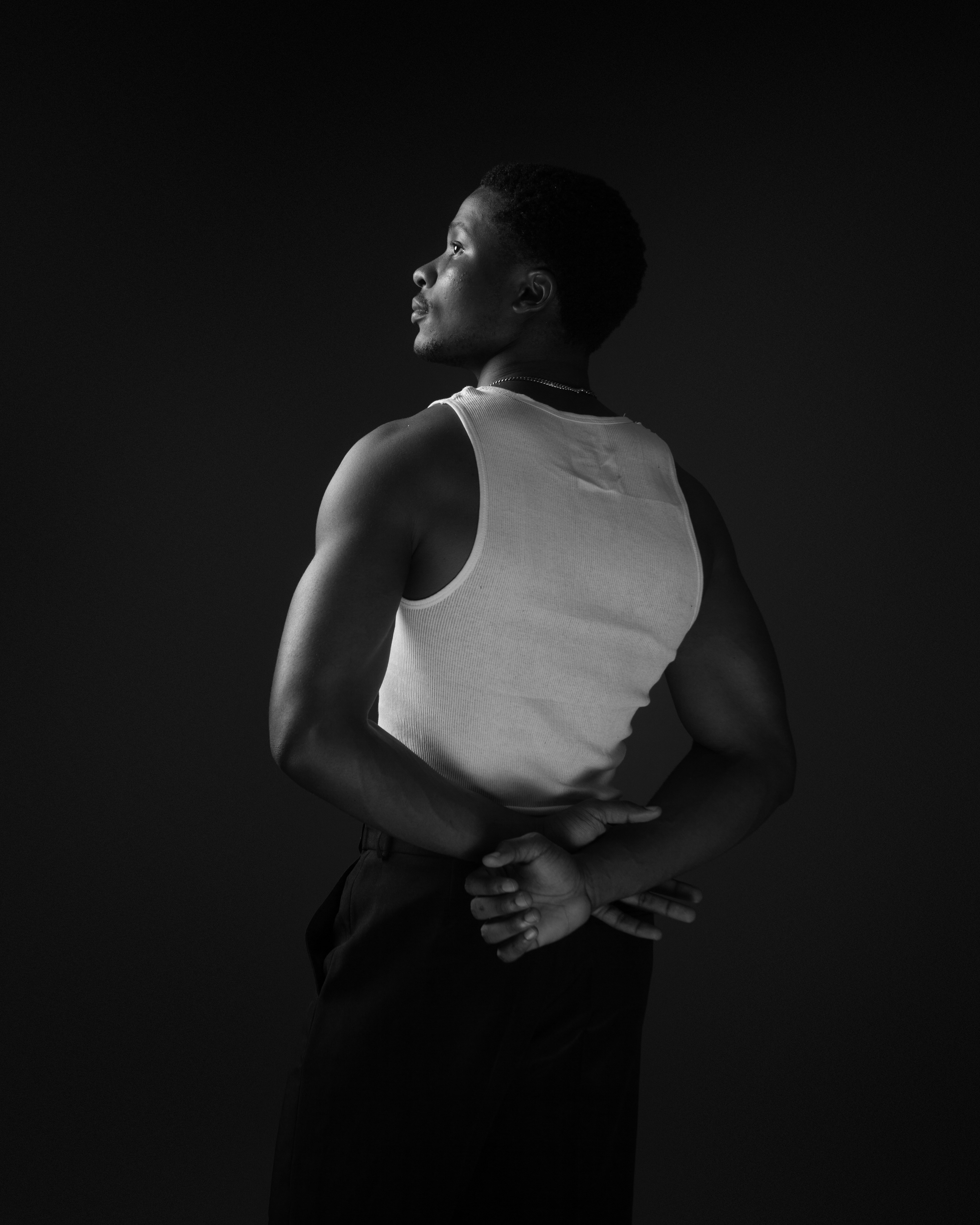 Photo by thejoanna001