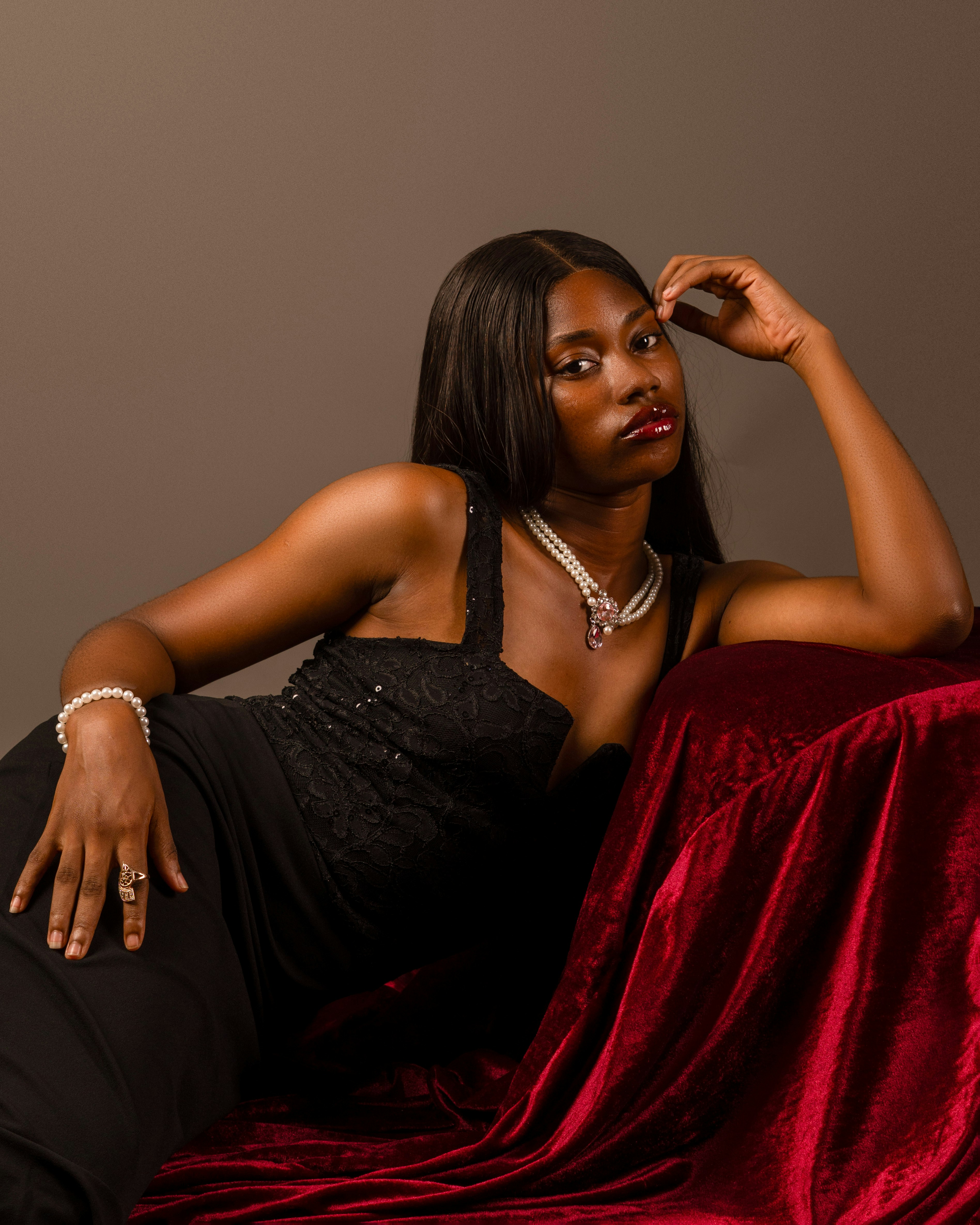 Photo by thejoanna001