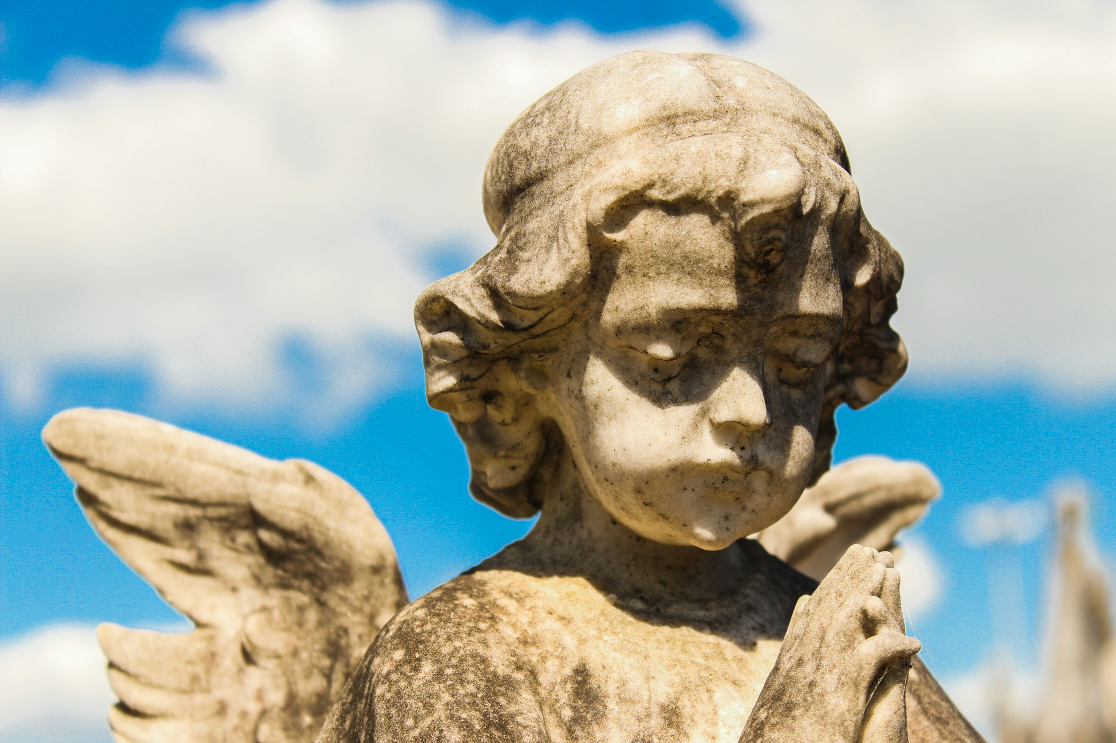 Photo by diegolops51