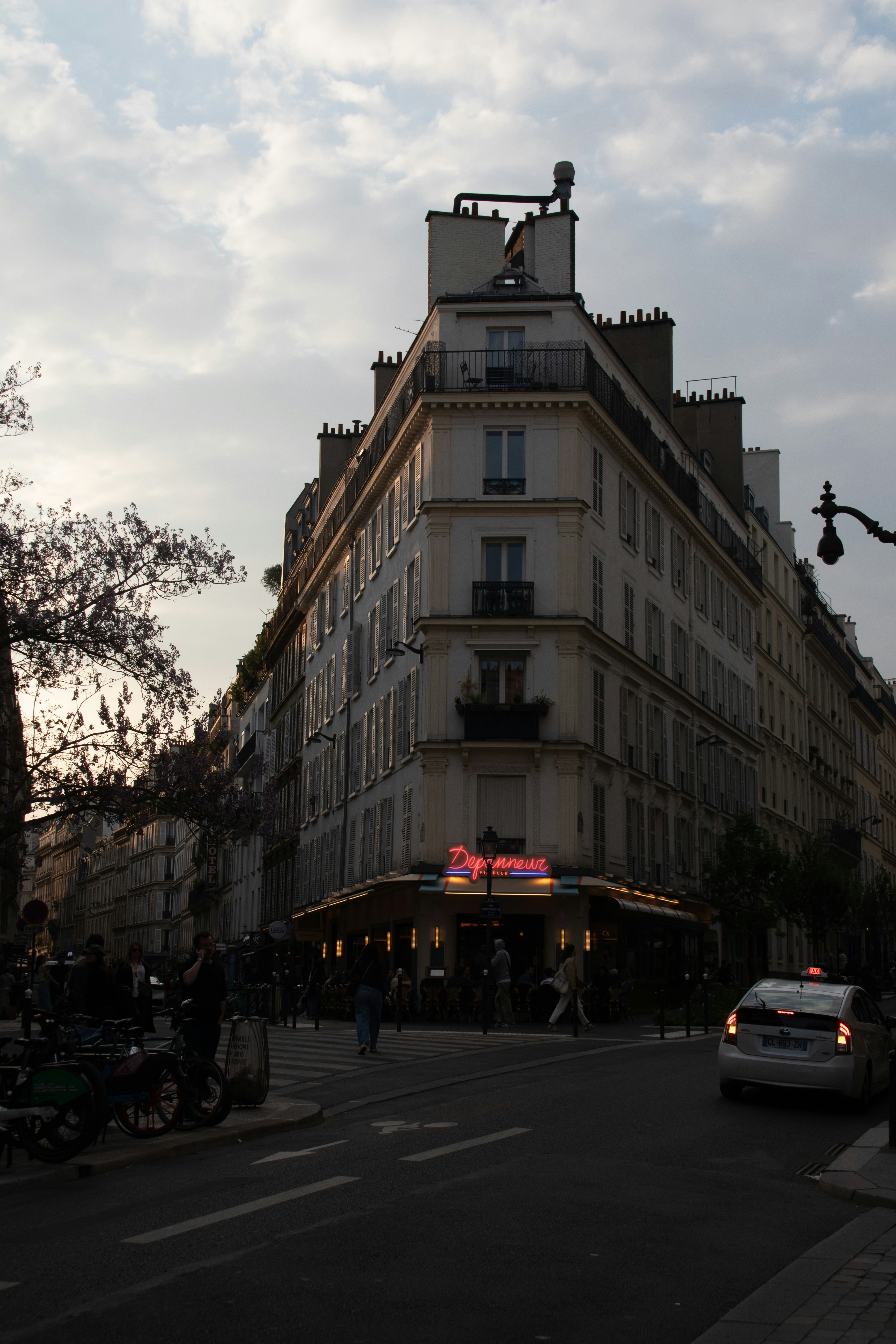 Photo by woomantsing