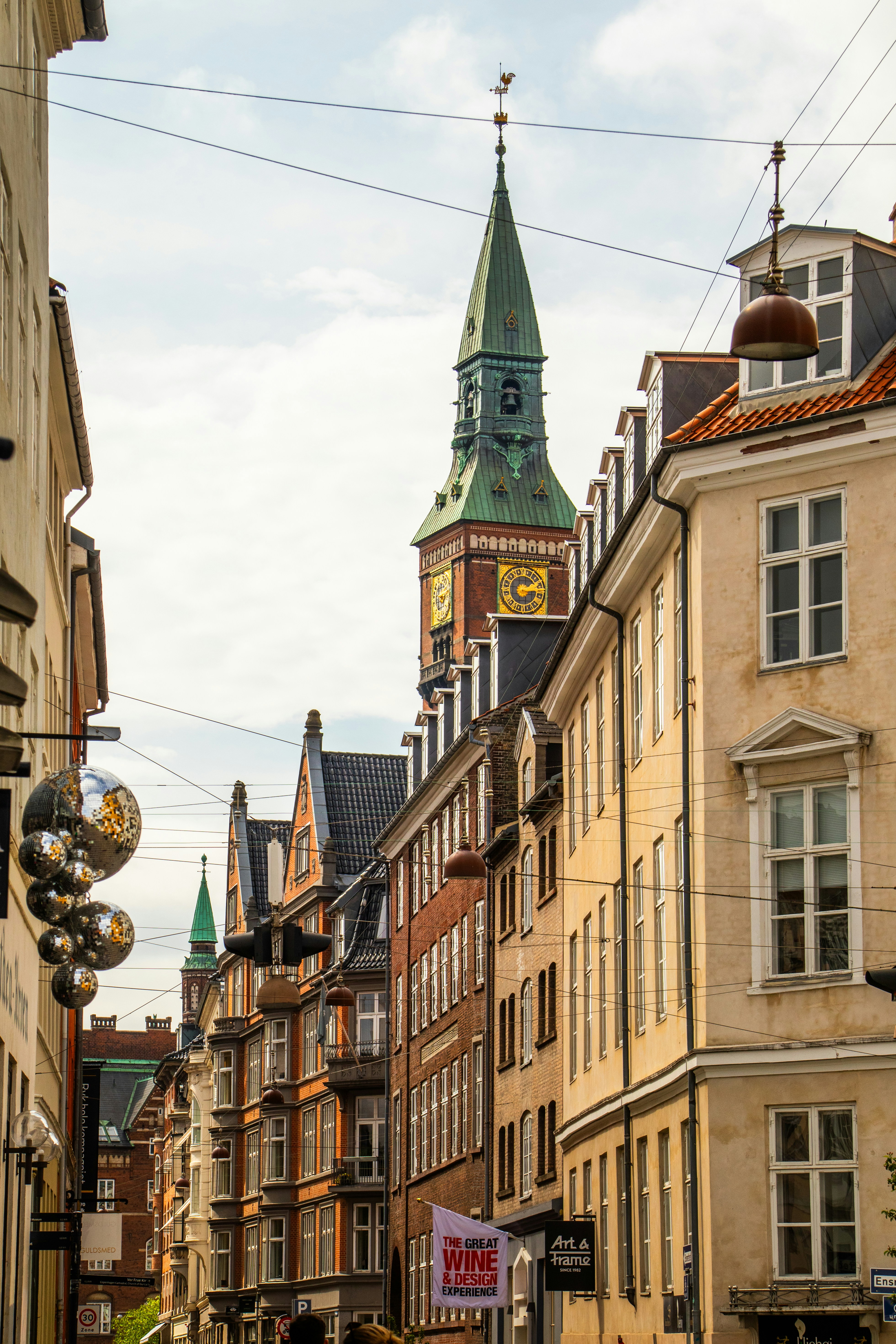 Photo by woomantsing