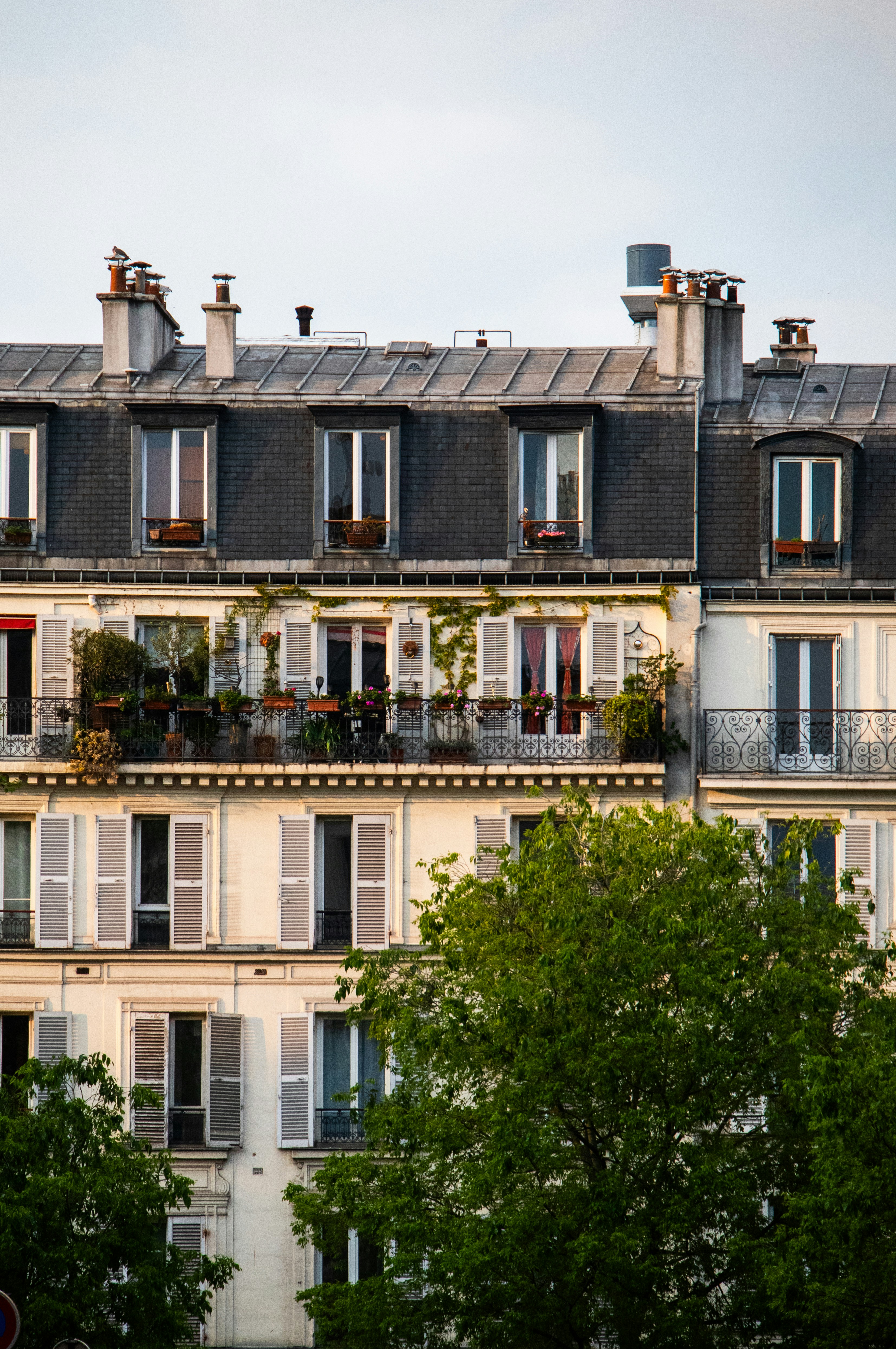 Photo by woomantsing