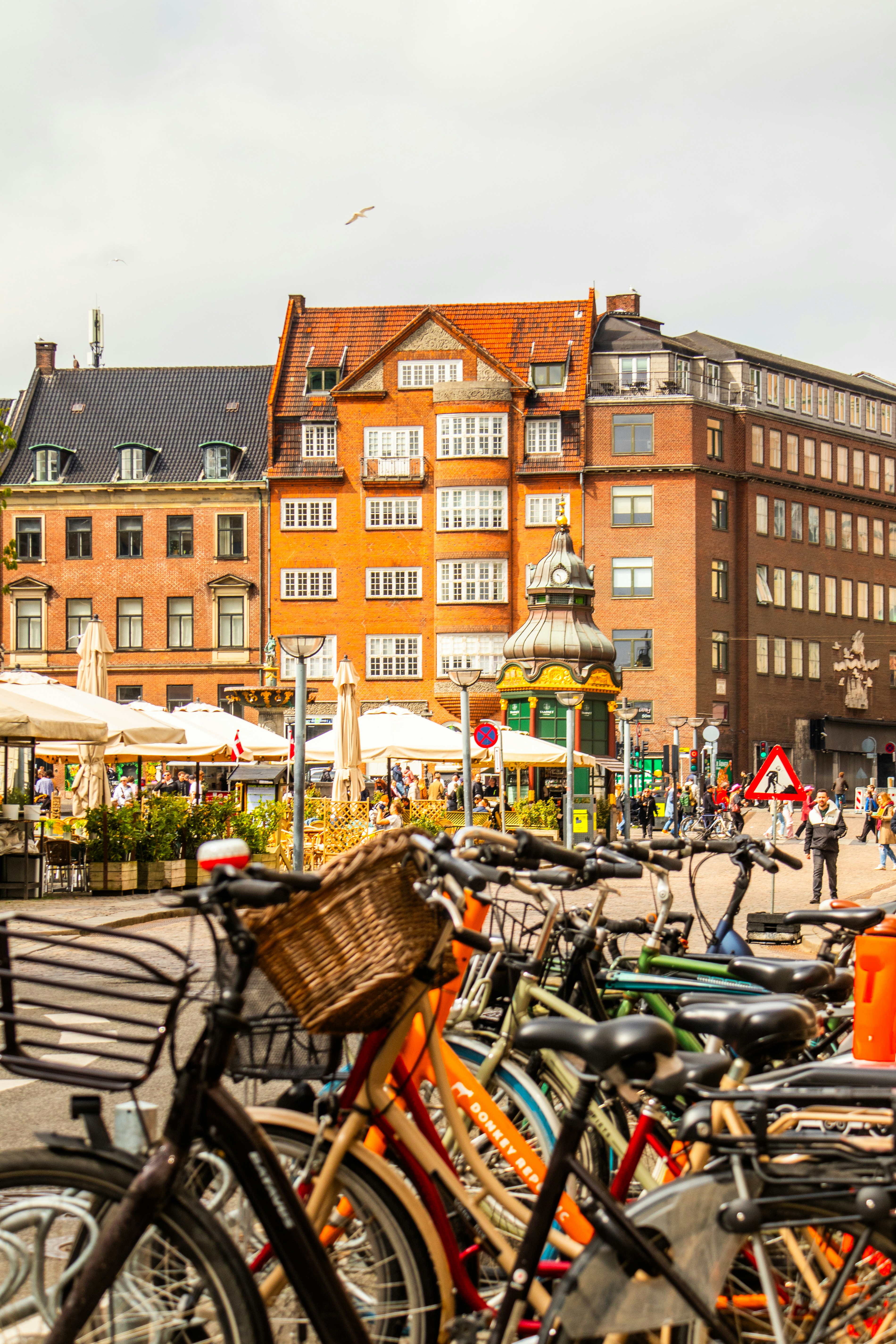 Photo by woomantsing