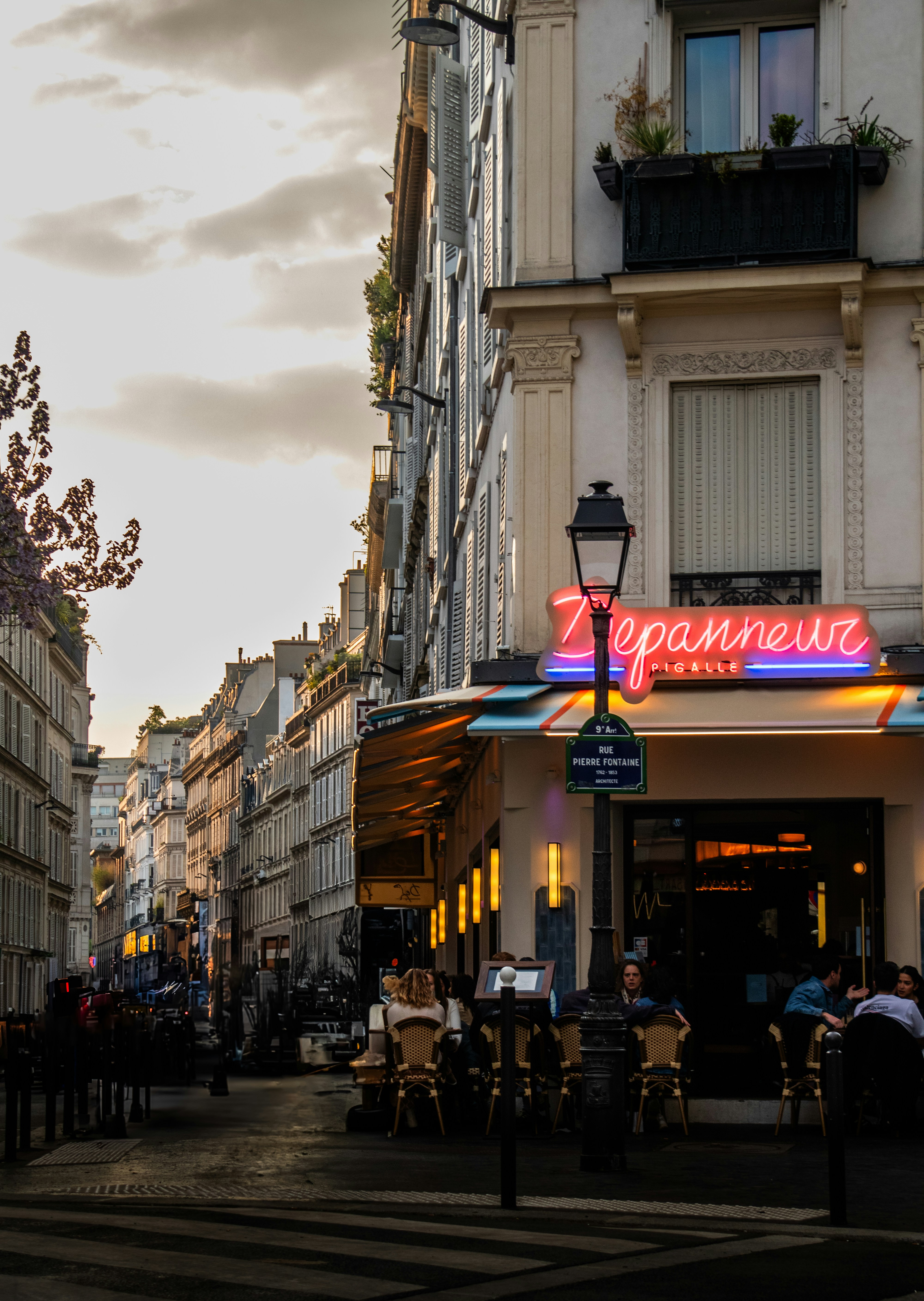 Photo by woomantsing