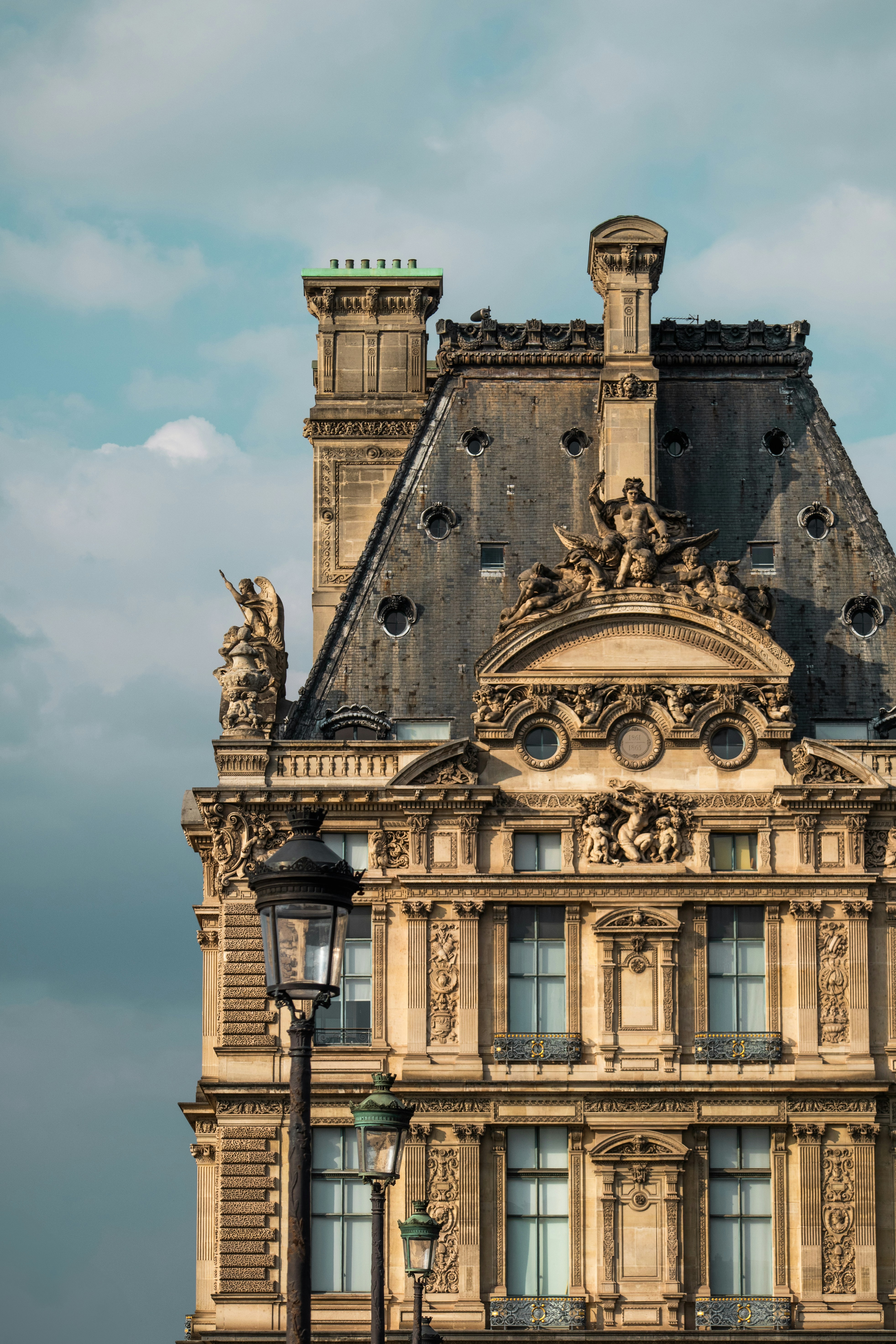 Photo by woomantsing