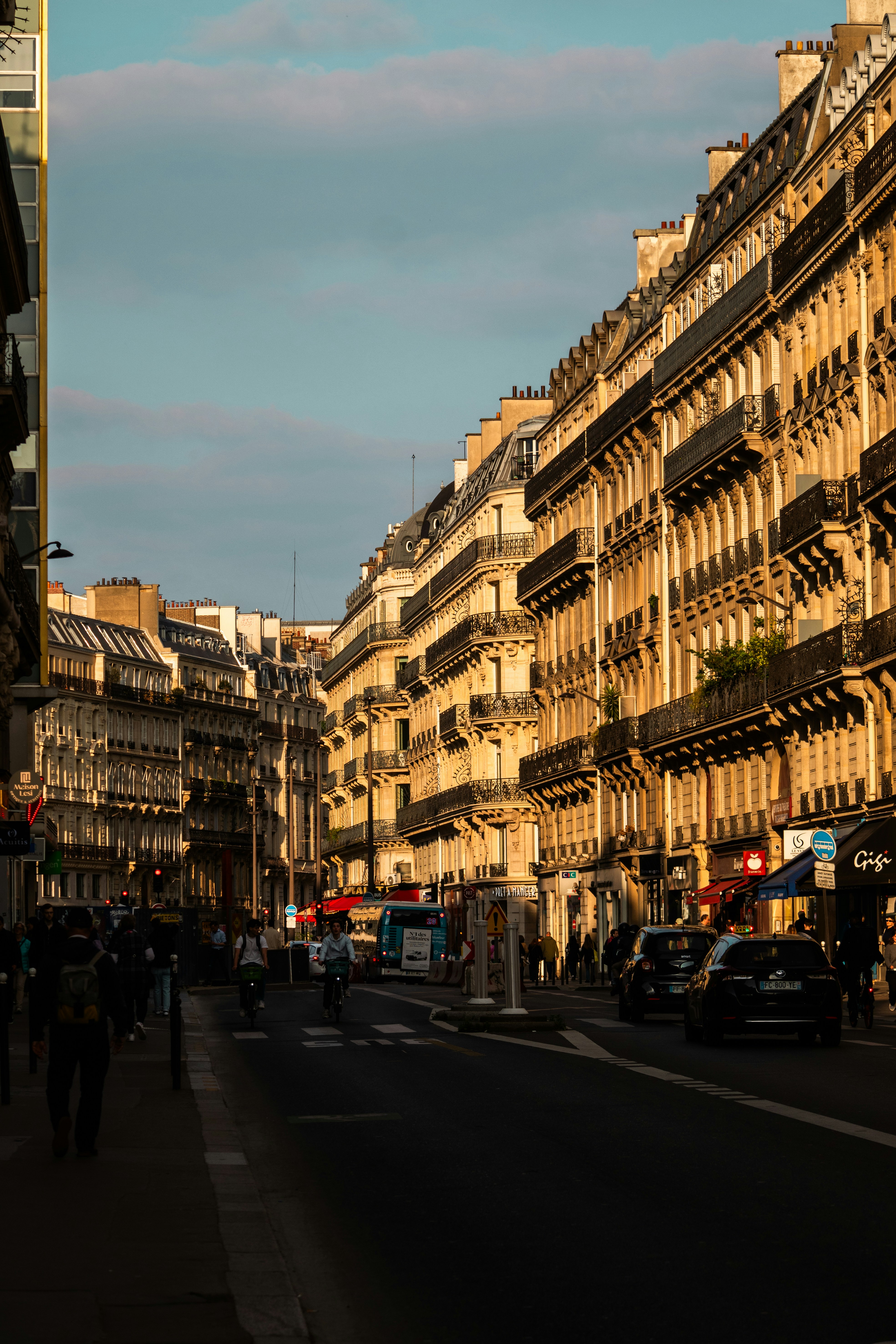 Photo by woomantsing