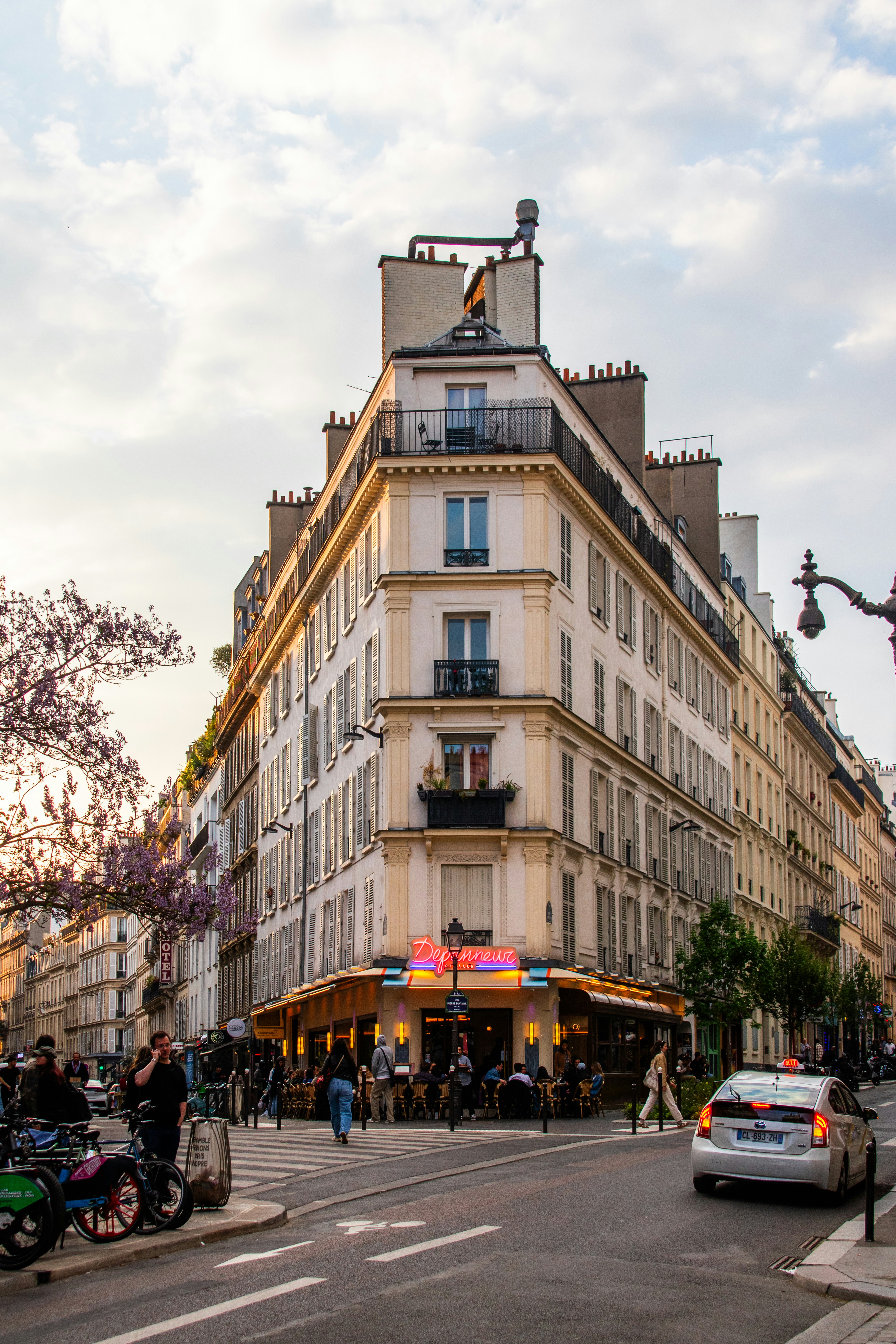 Photo by woomantsing