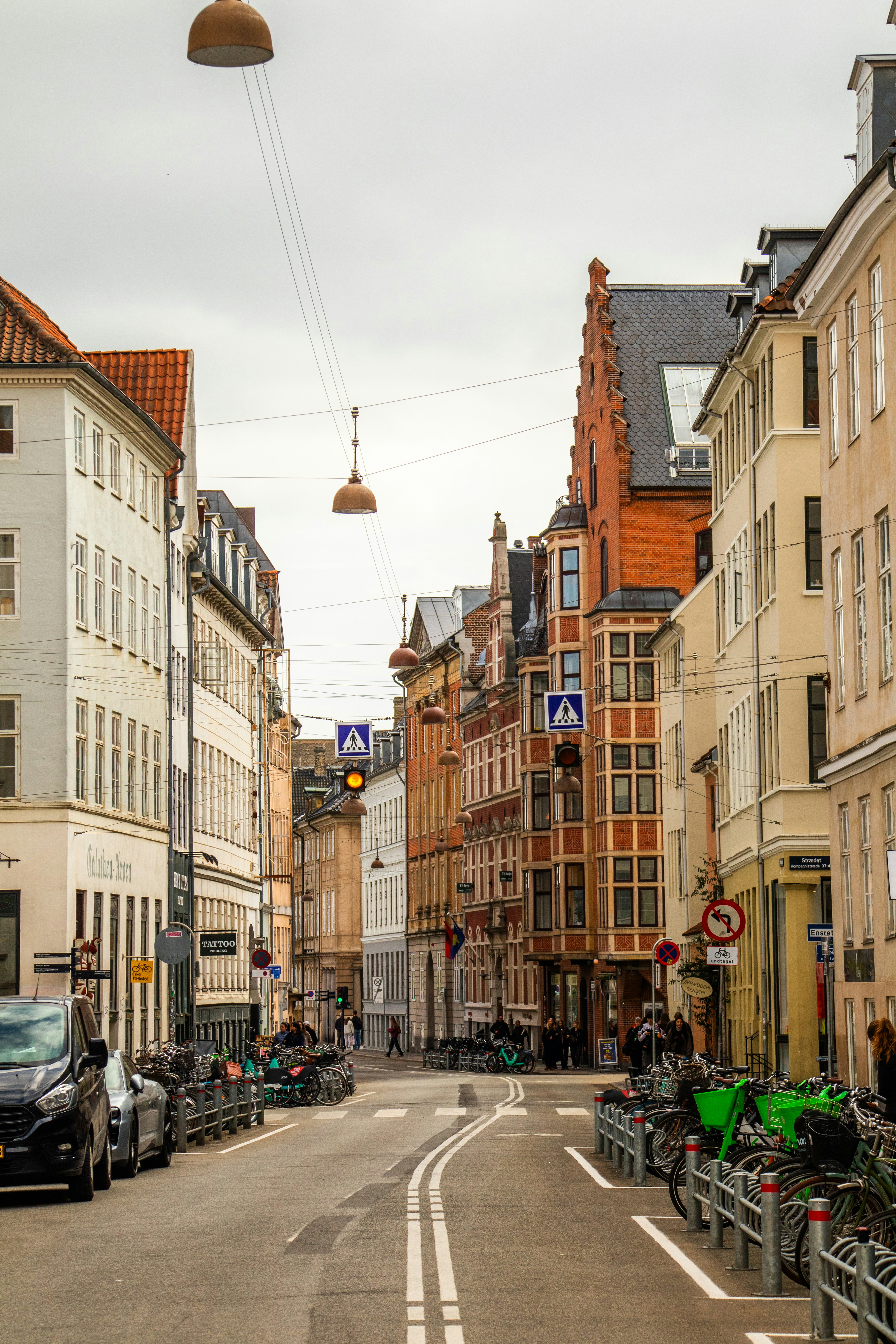 Photo by woomantsing