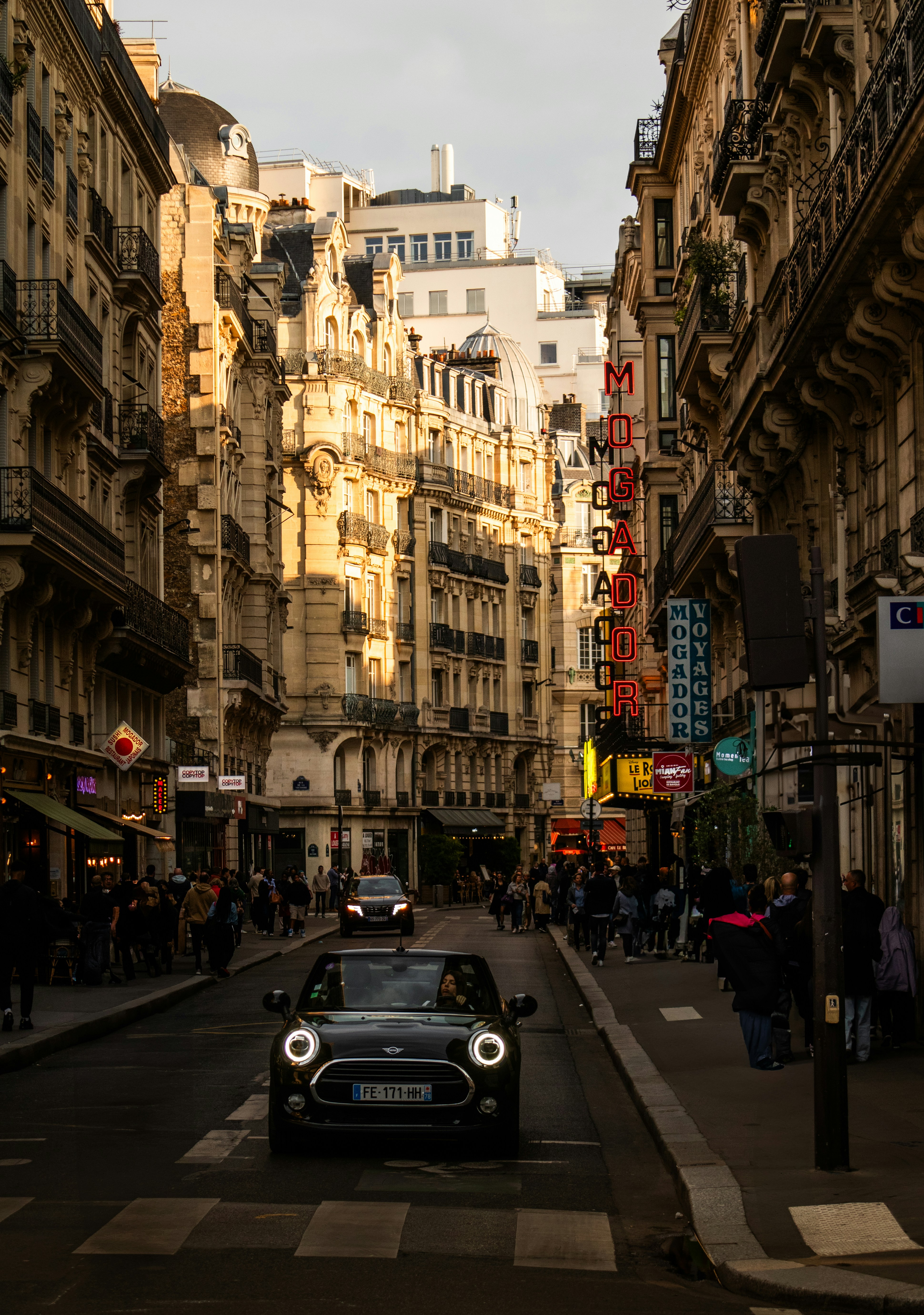 Photo by woomantsing