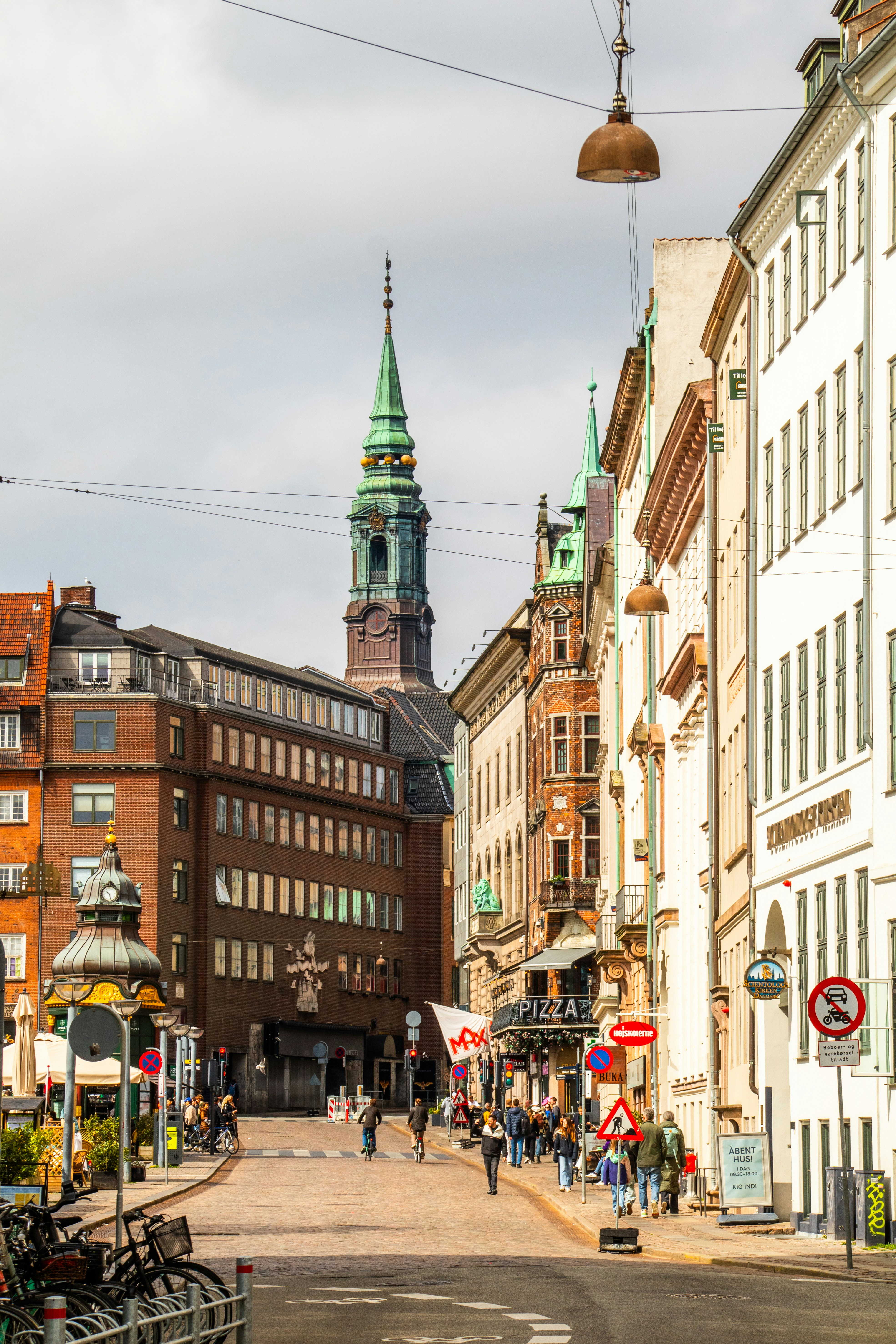 Photo by woomantsing