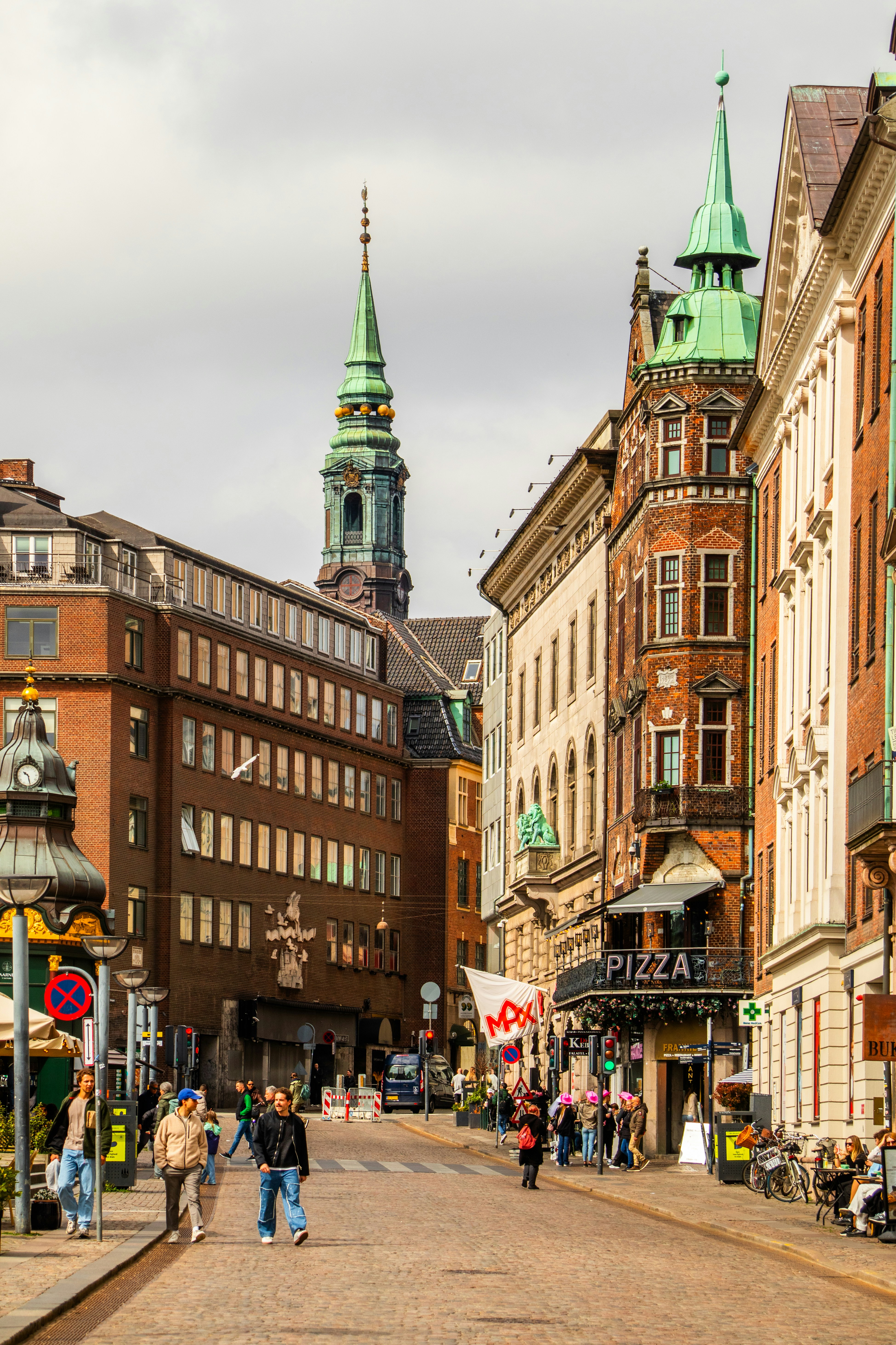 Photo by woomantsing