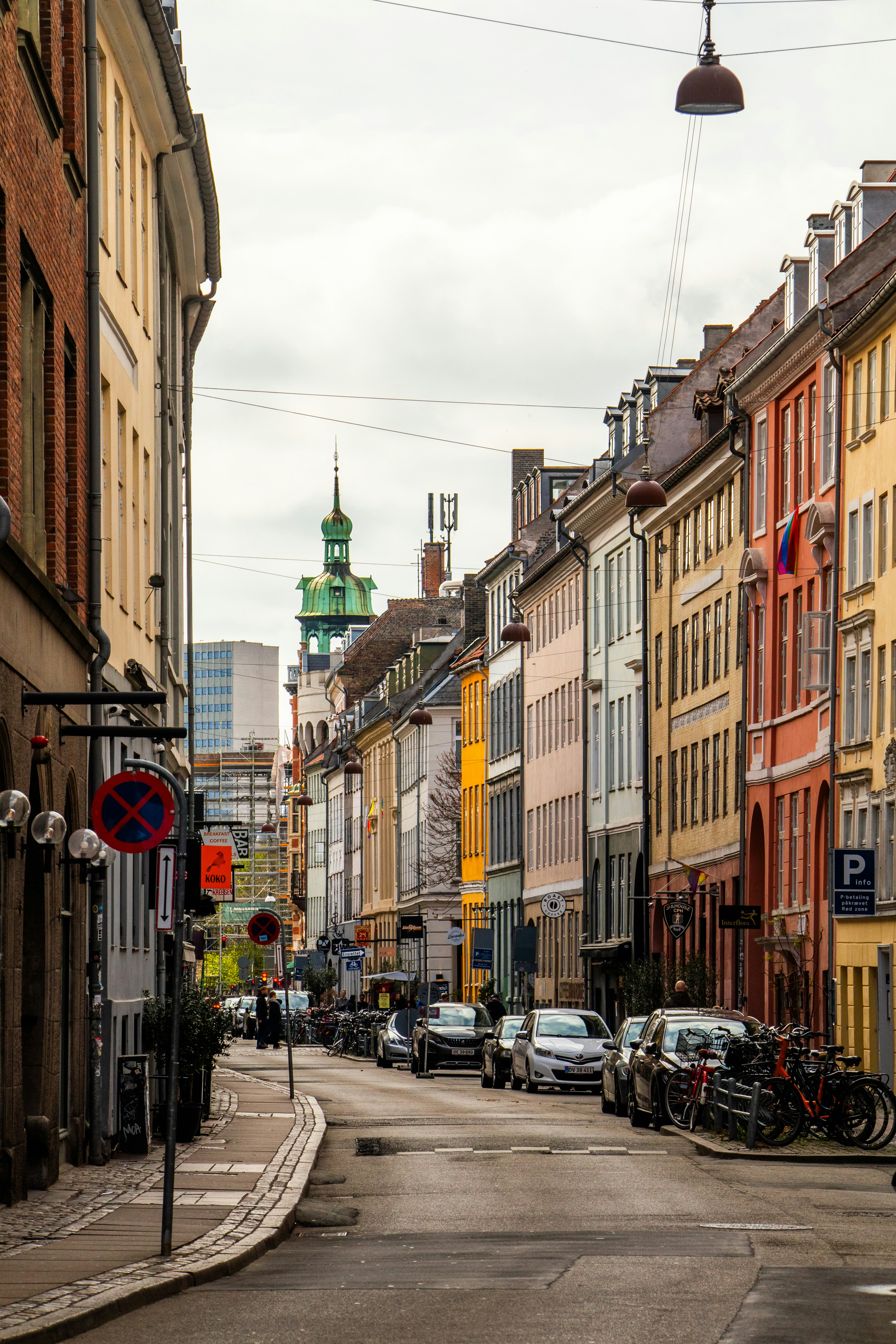 Photo by woomantsing