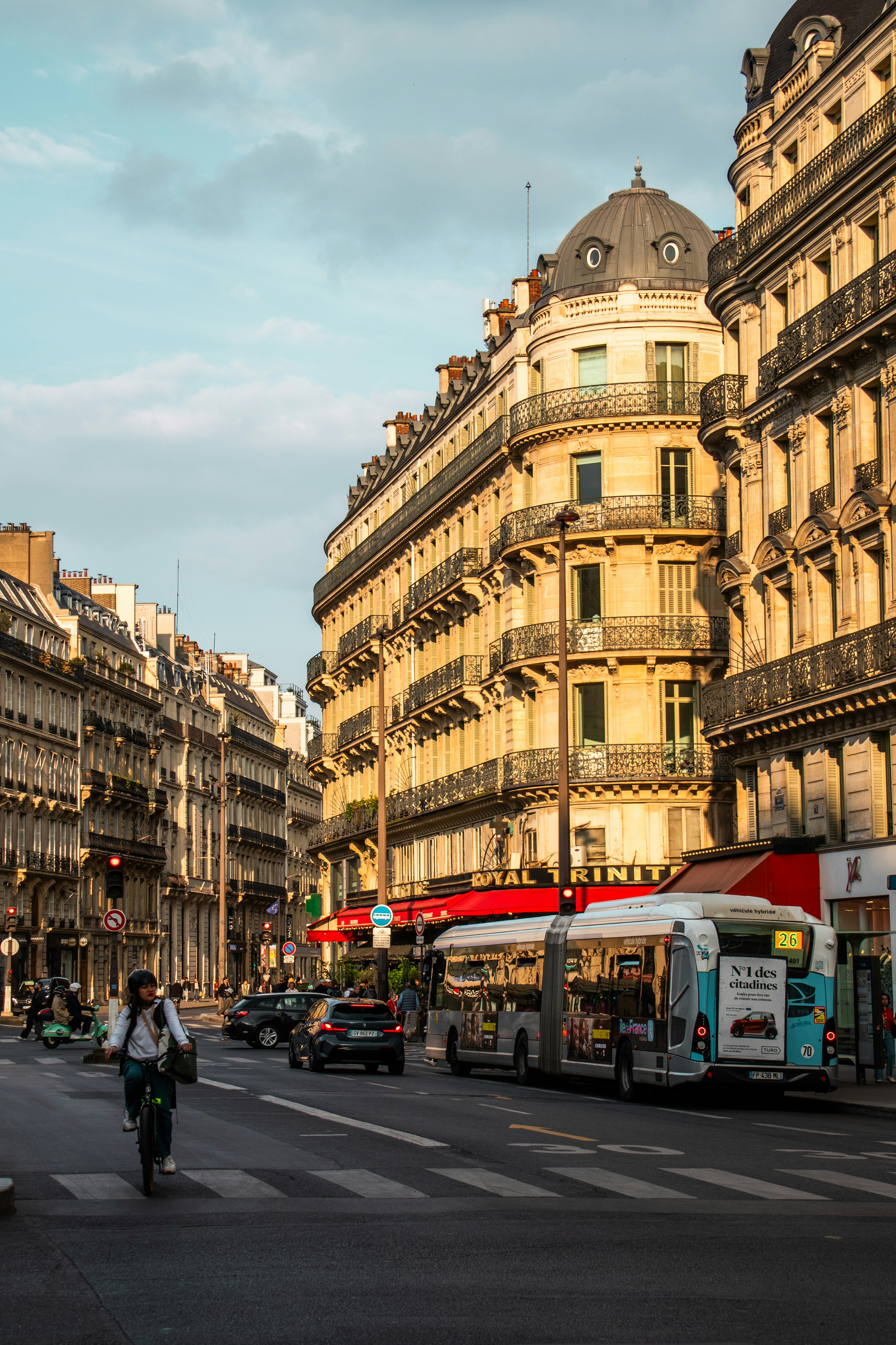 Photo by woomantsing