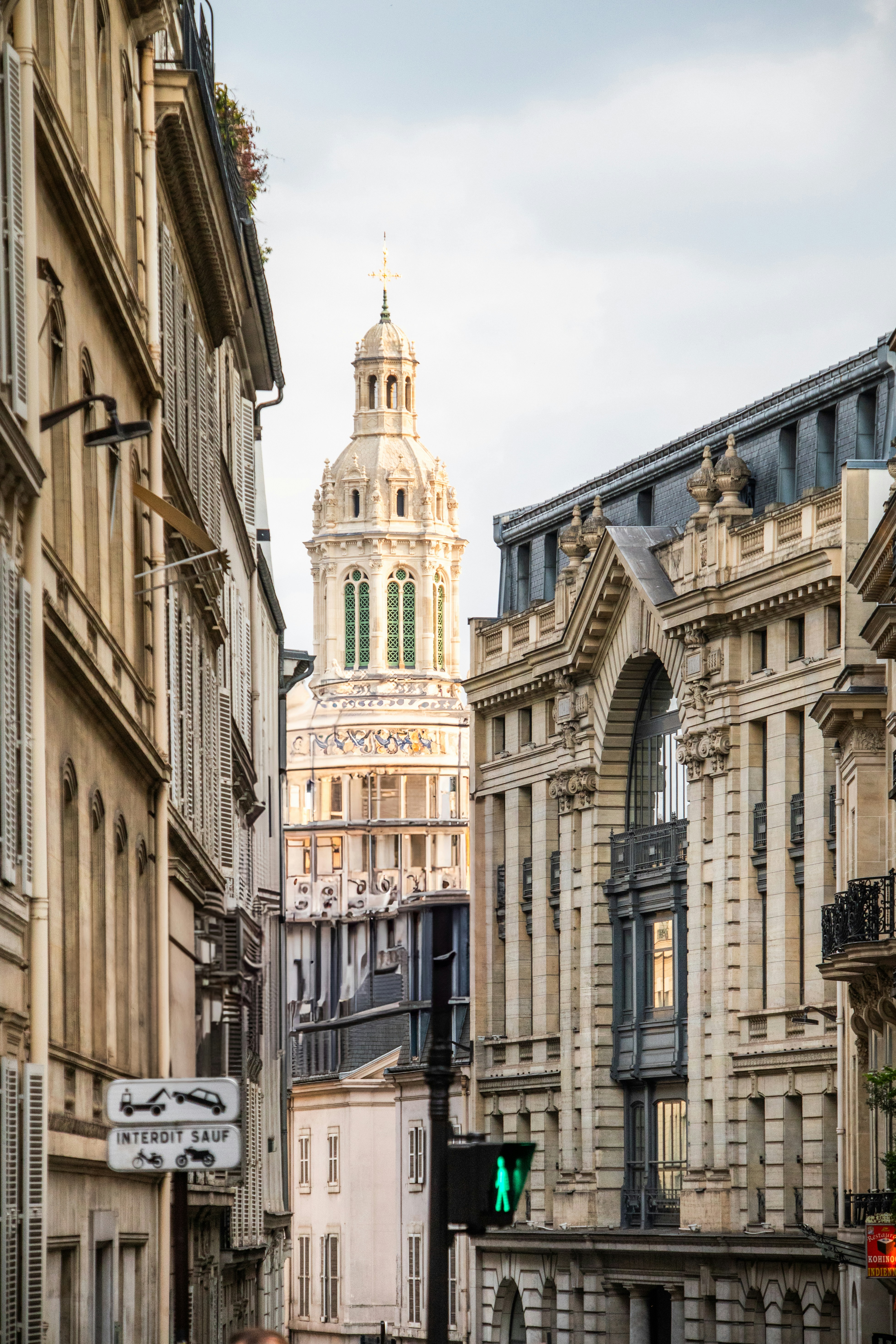 Photo by woomantsing