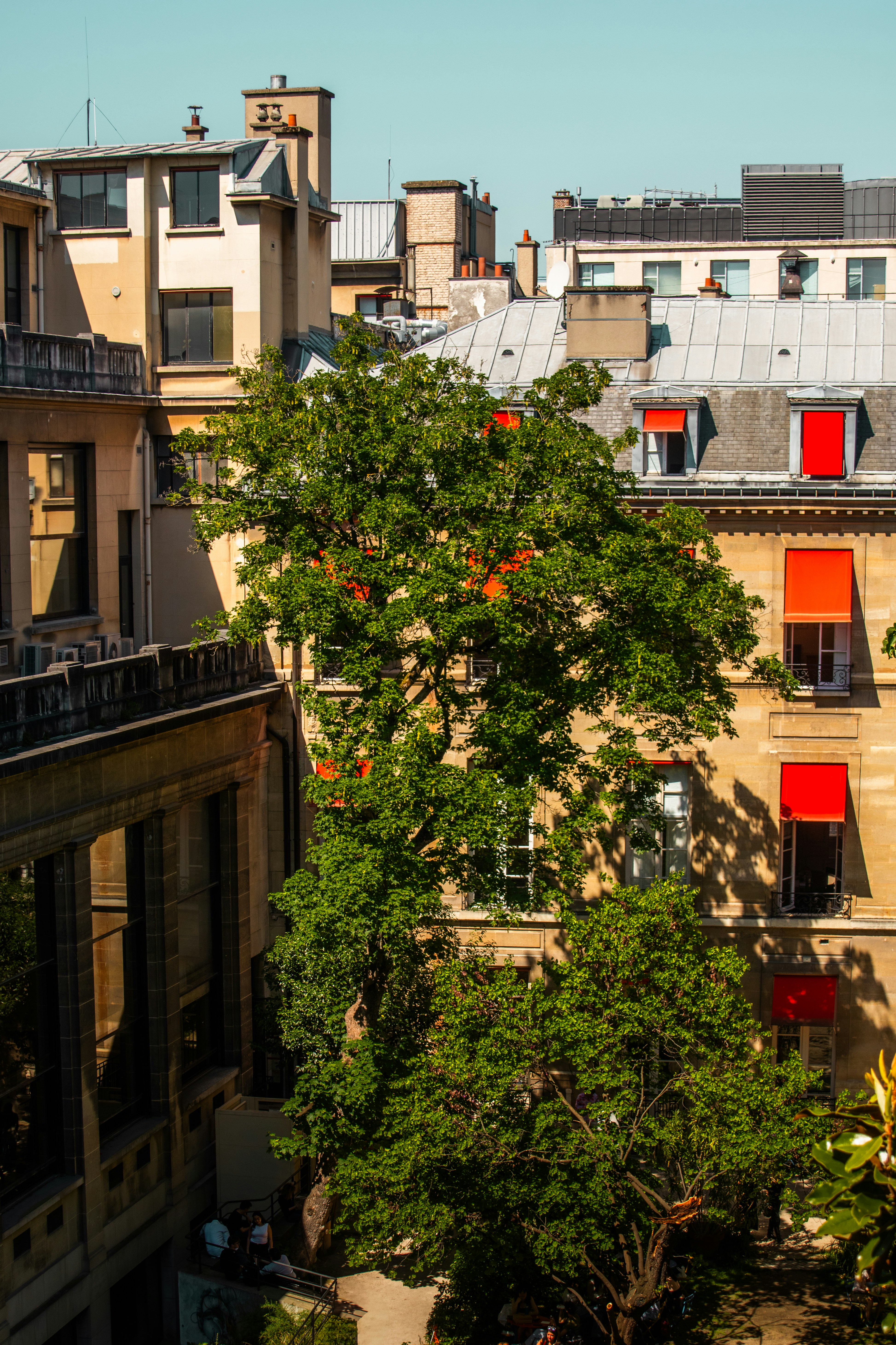 Photo by woomantsing