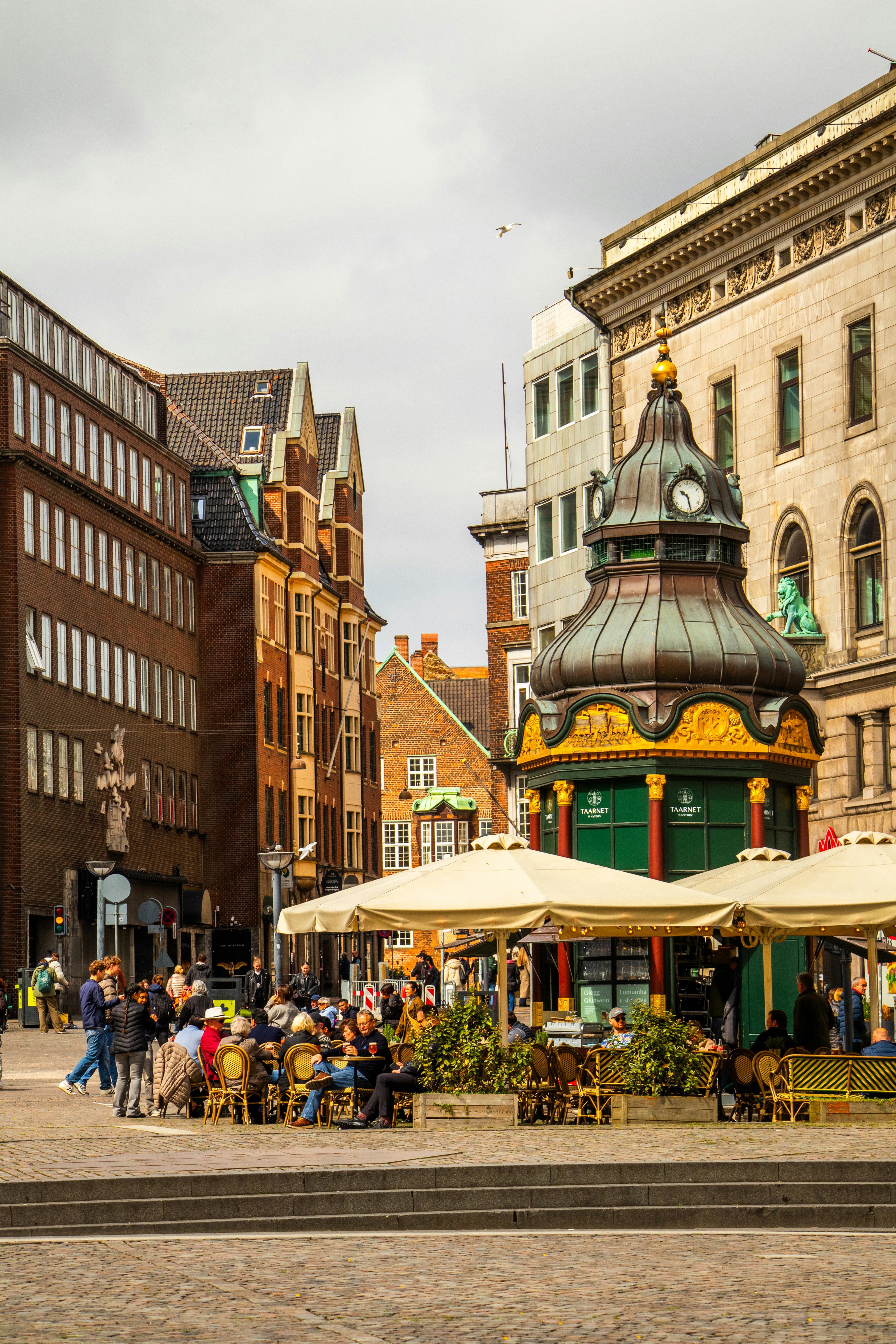 Photo by woomantsing