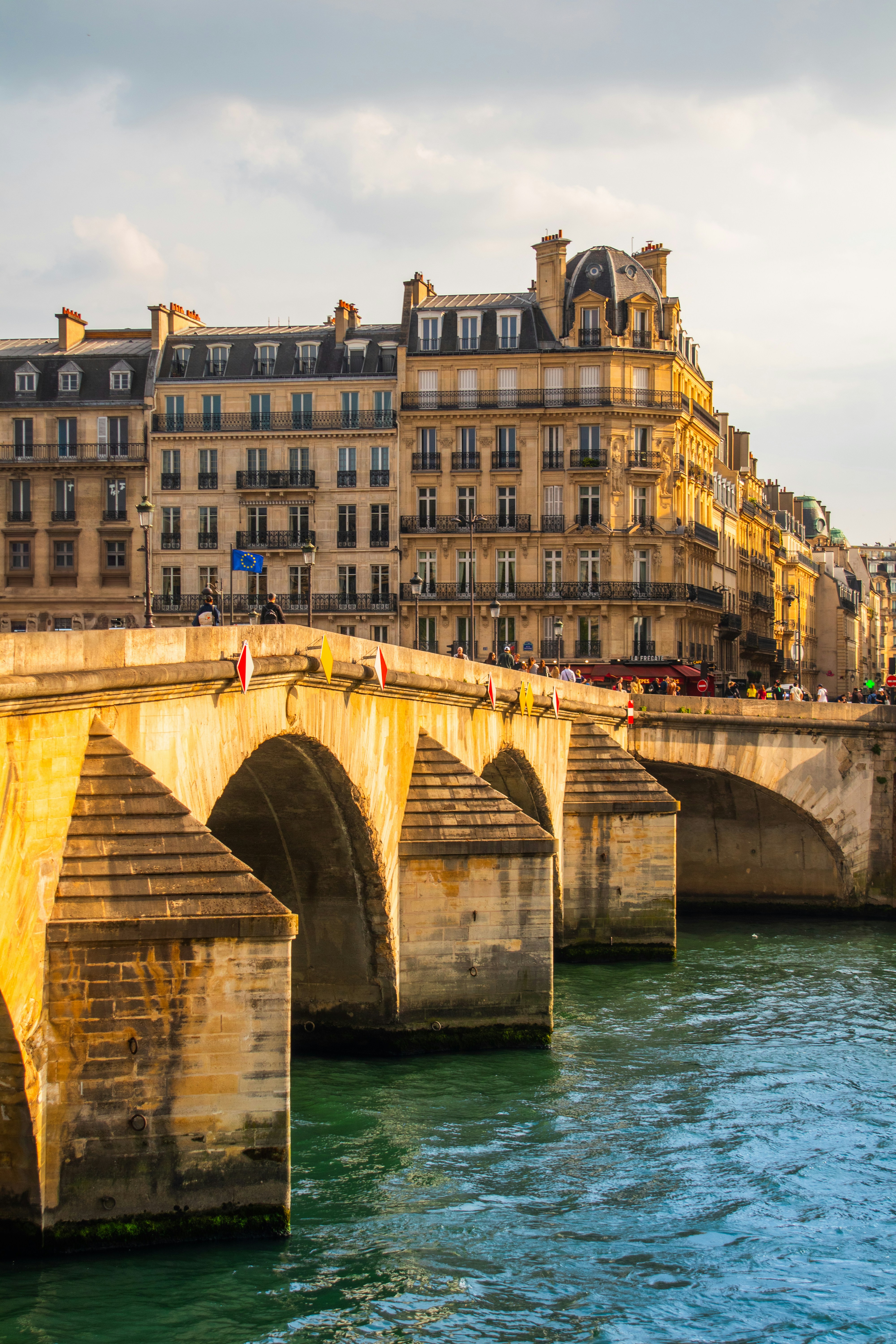 Photo by woomantsing