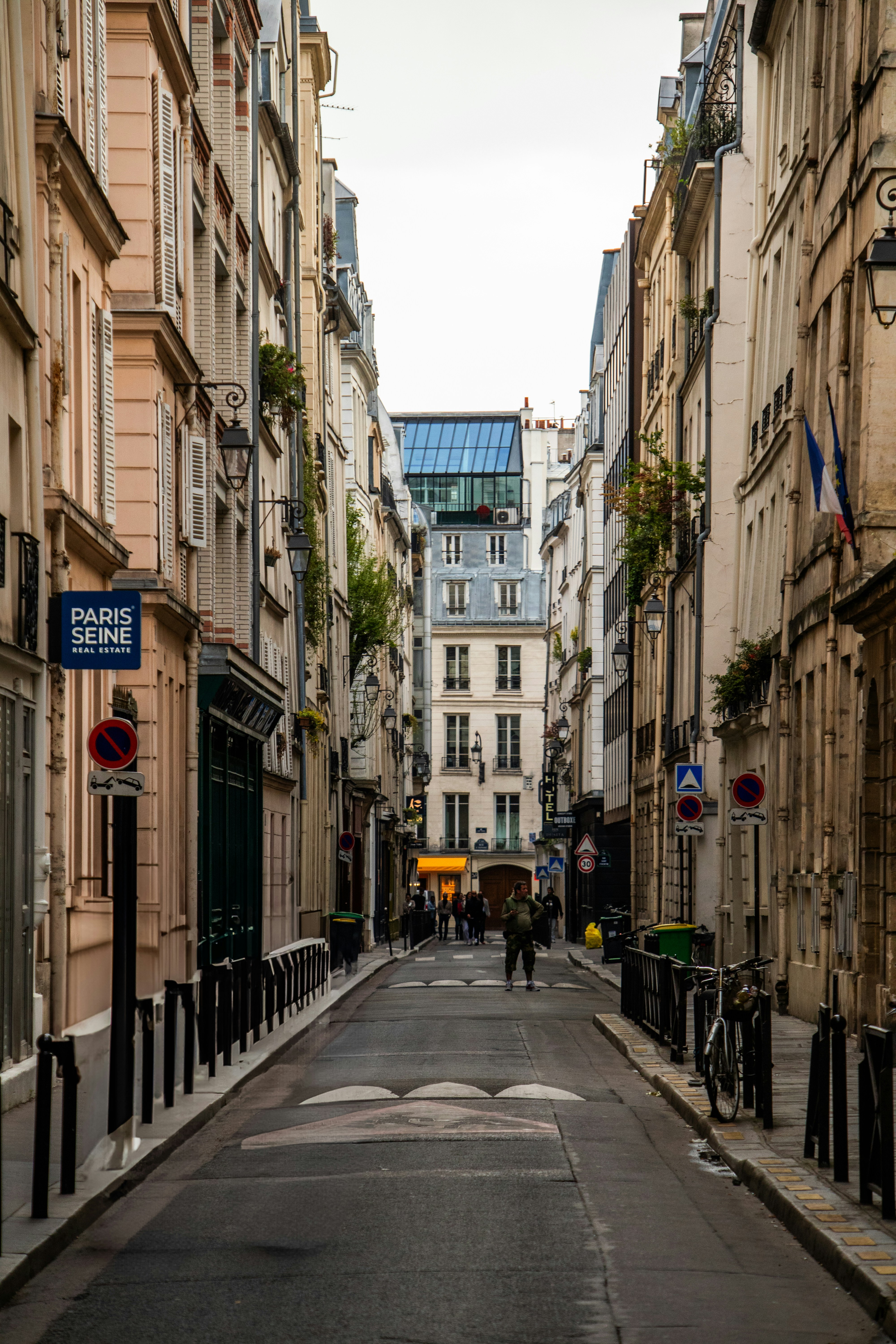 Photo by woomantsing