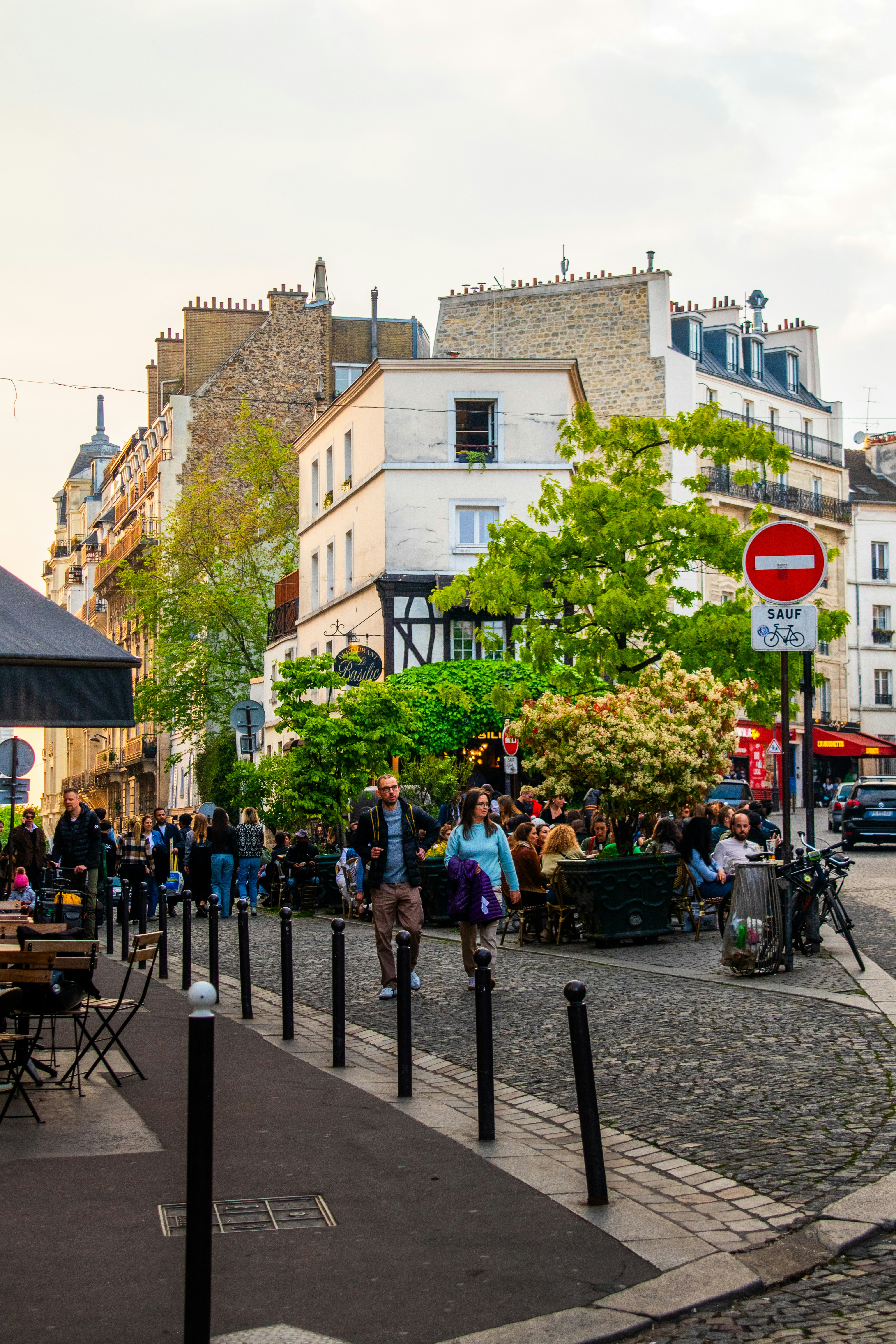 Photo by woomantsing