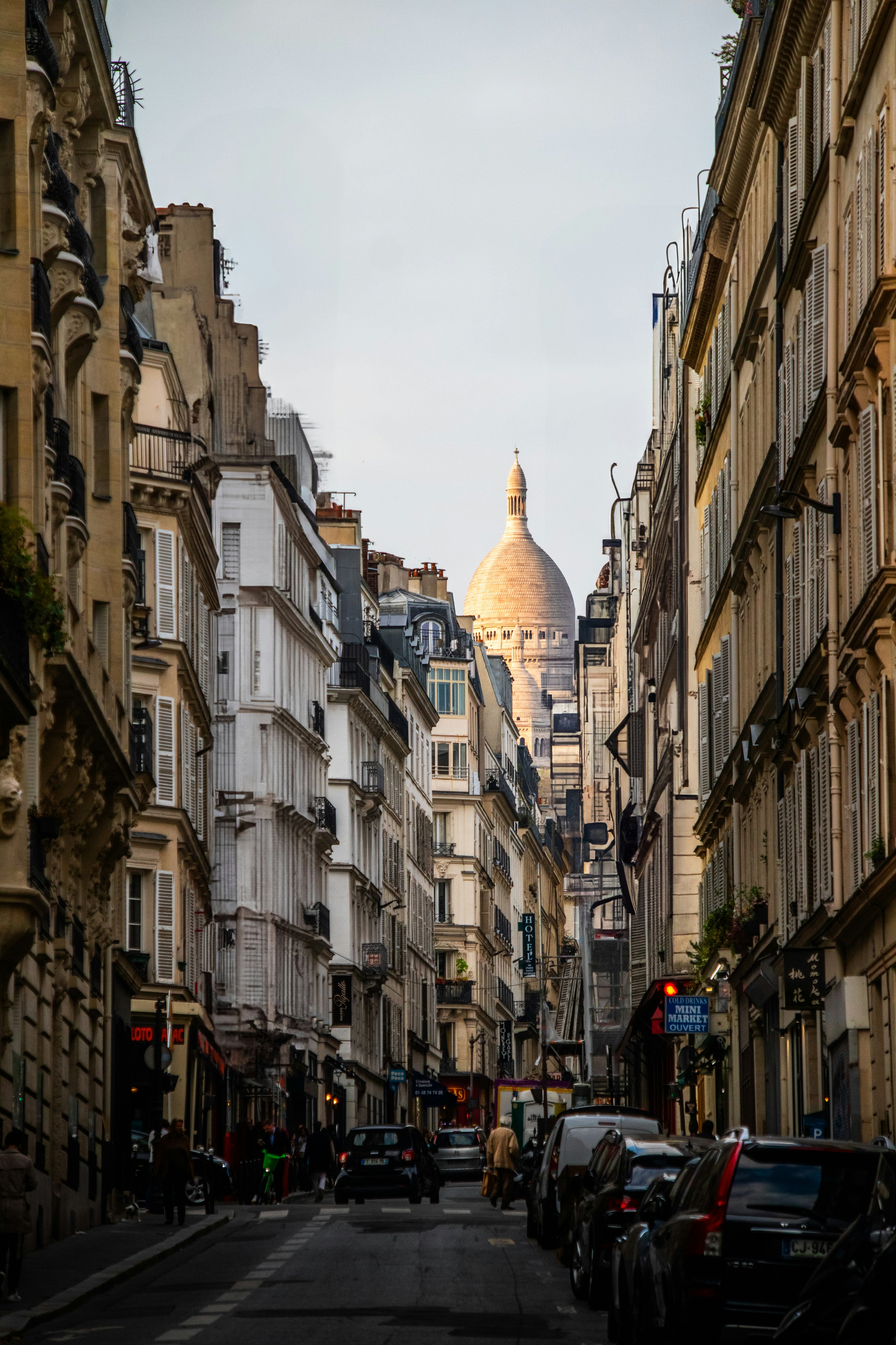 Photo by woomantsing