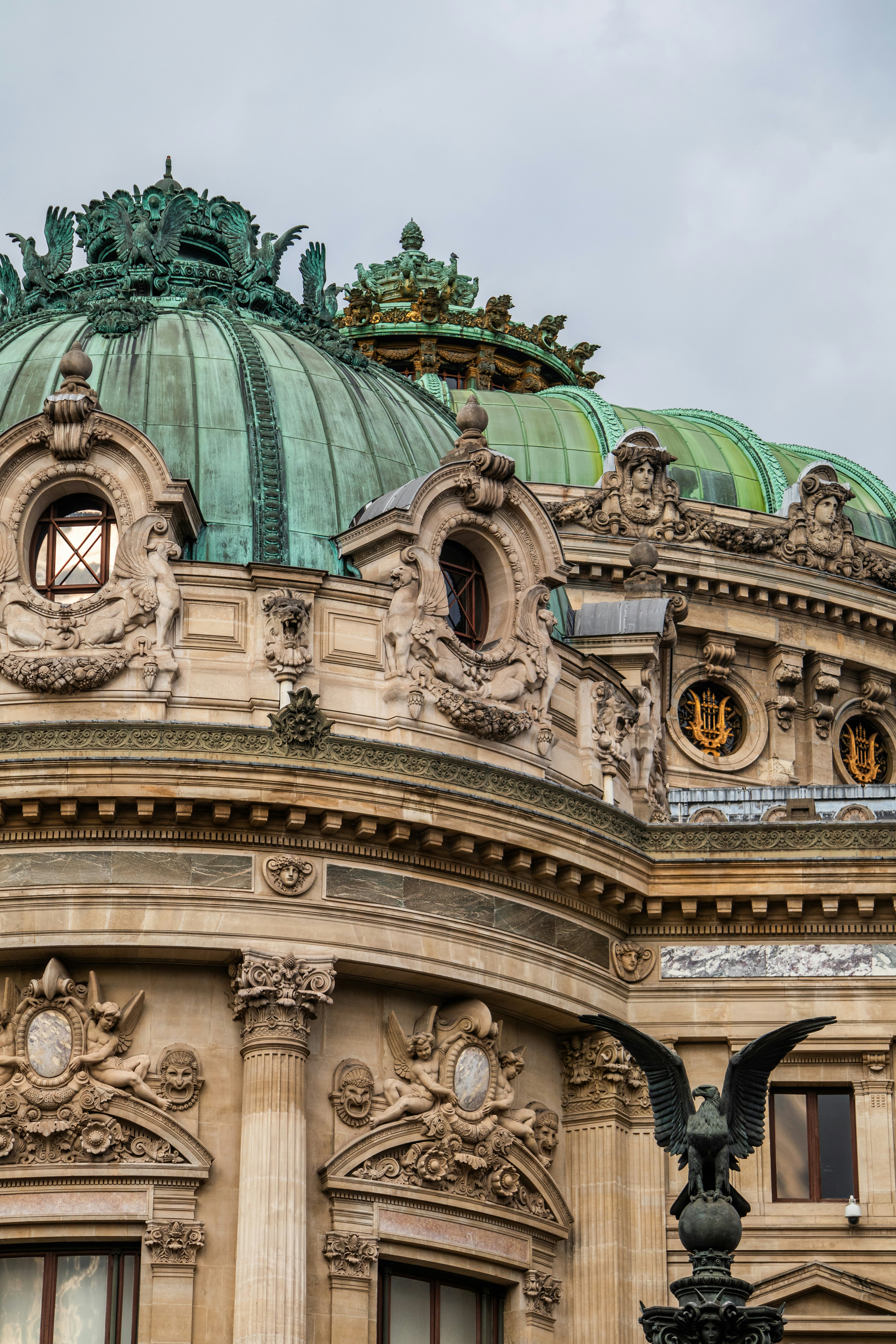 Photo by woomantsing