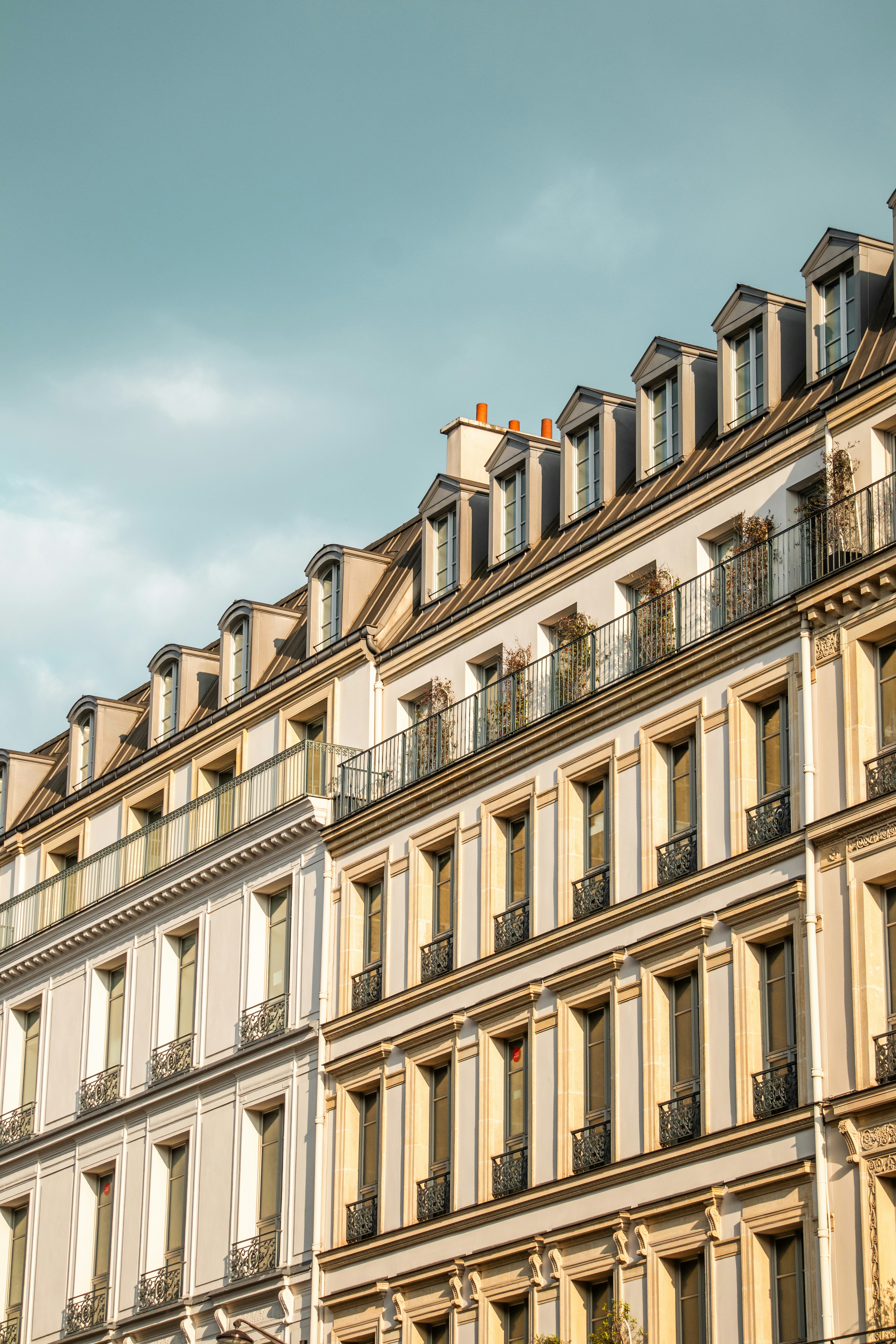 Photo by woomantsing