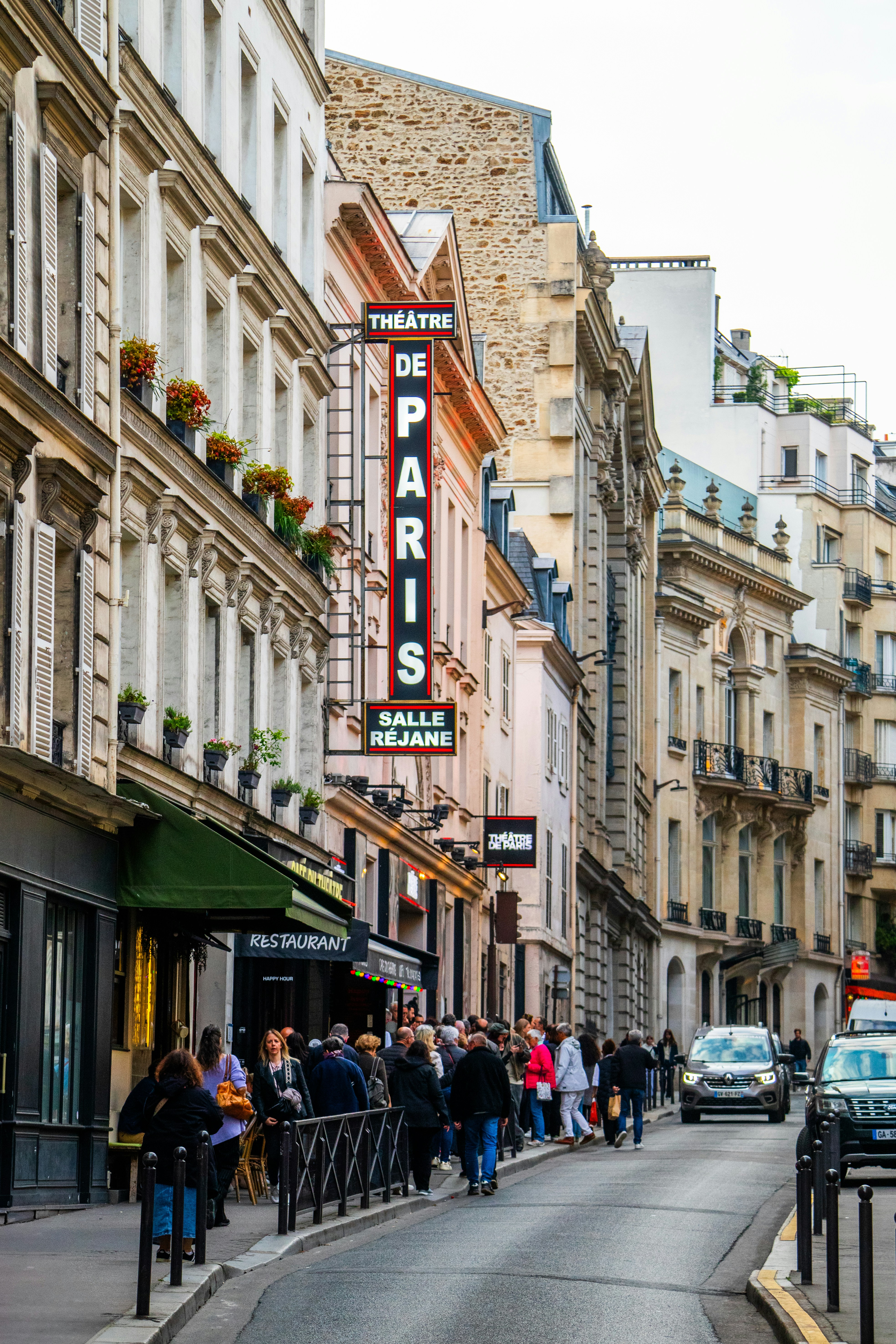 Photo by woomantsing