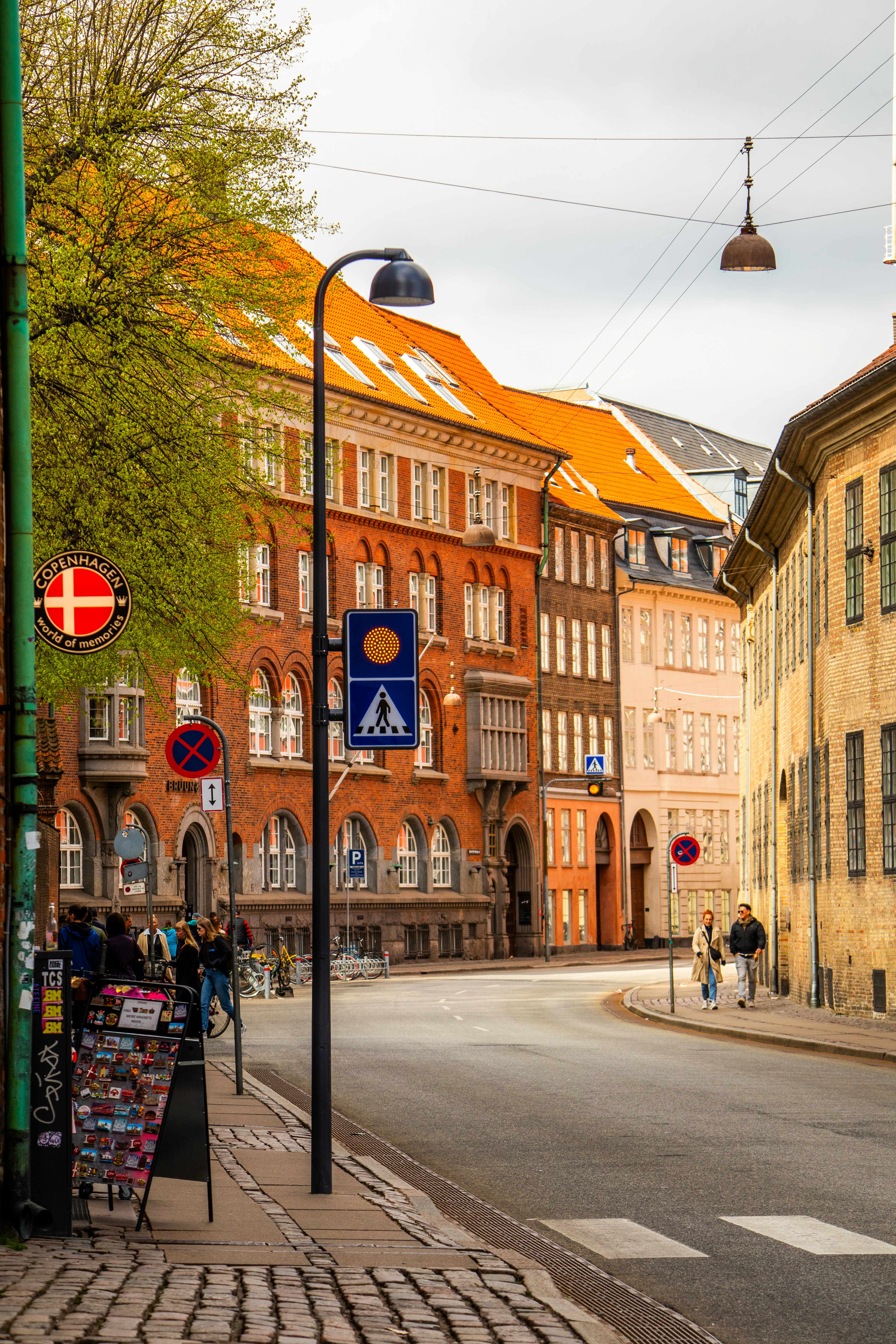 Photo by woomantsing